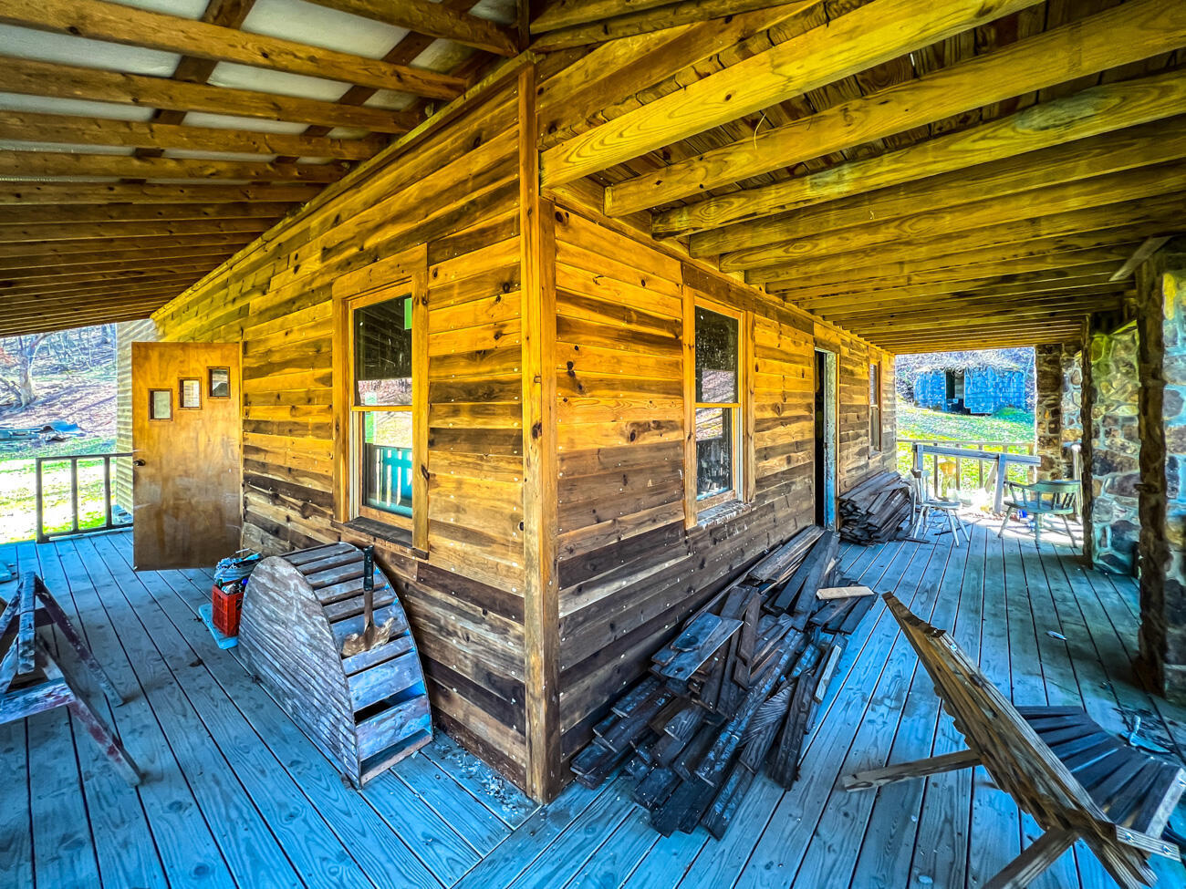 26026415 Property Photo 31