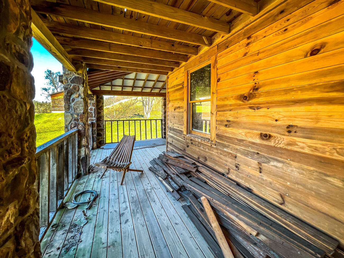 26026415 Property Photo 32