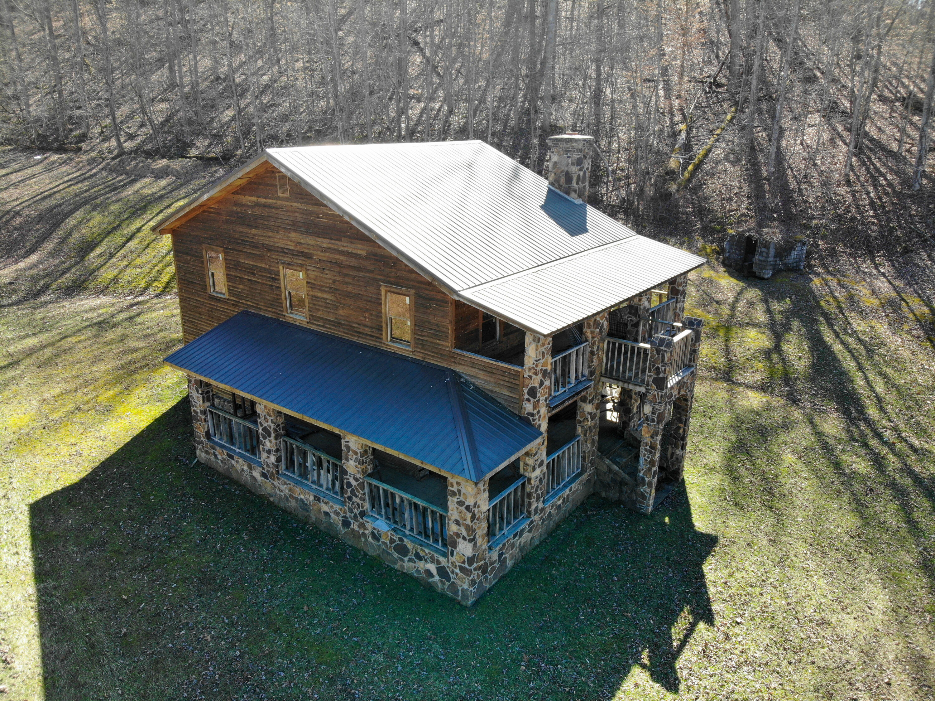 26026415 Property Photo 33