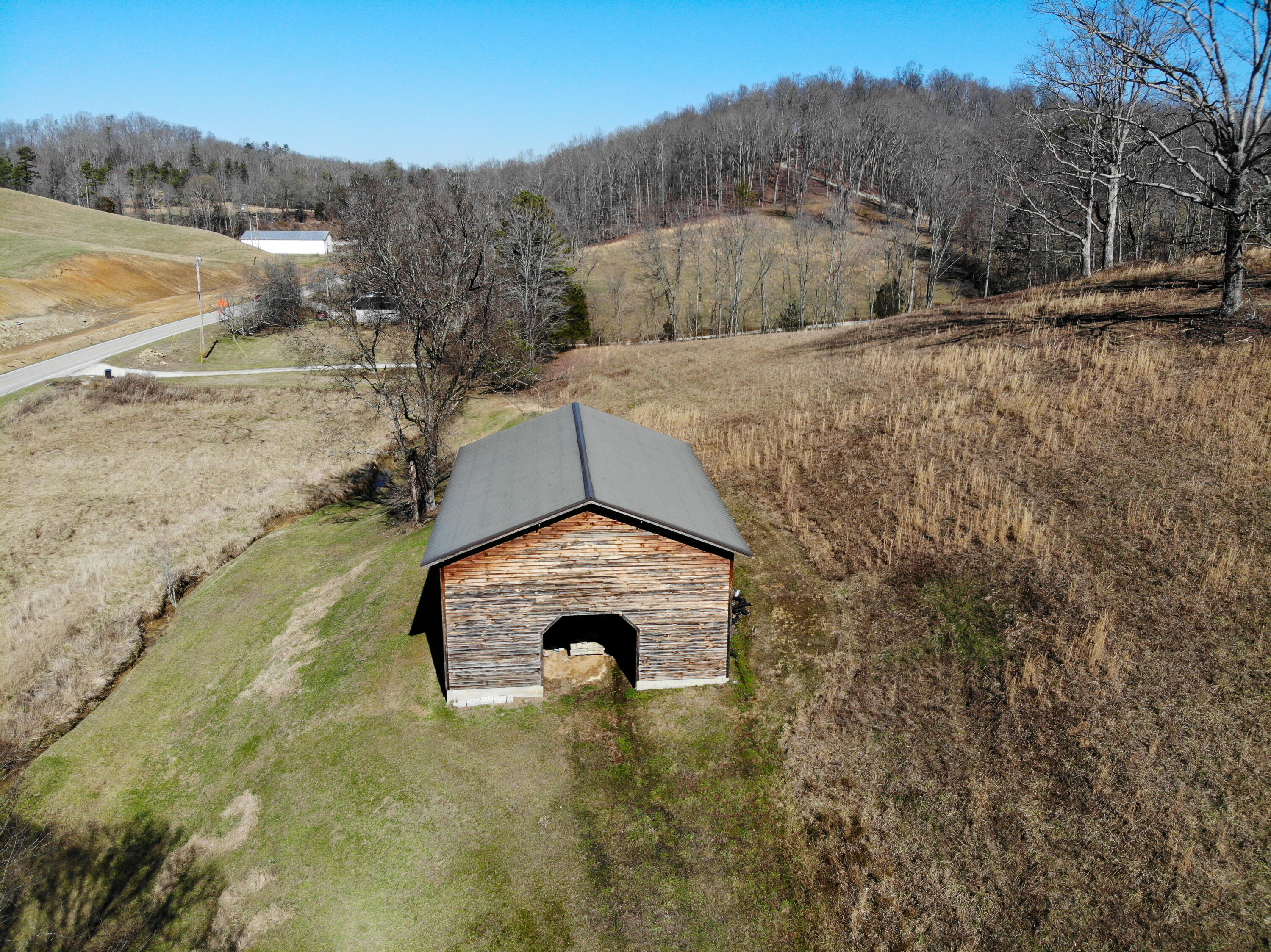 26026415 Property Photo 34
