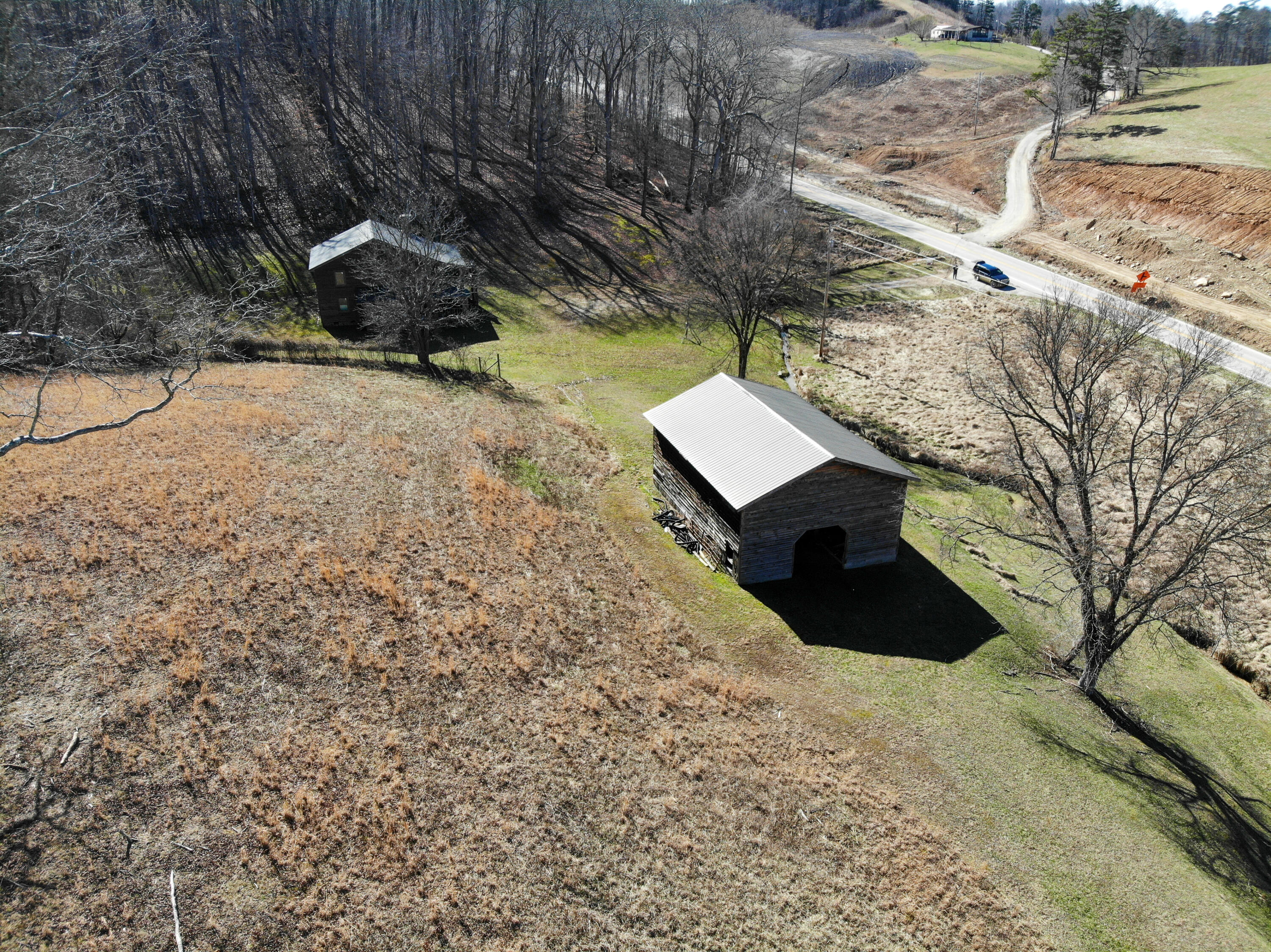26026415 Property Photo 35
