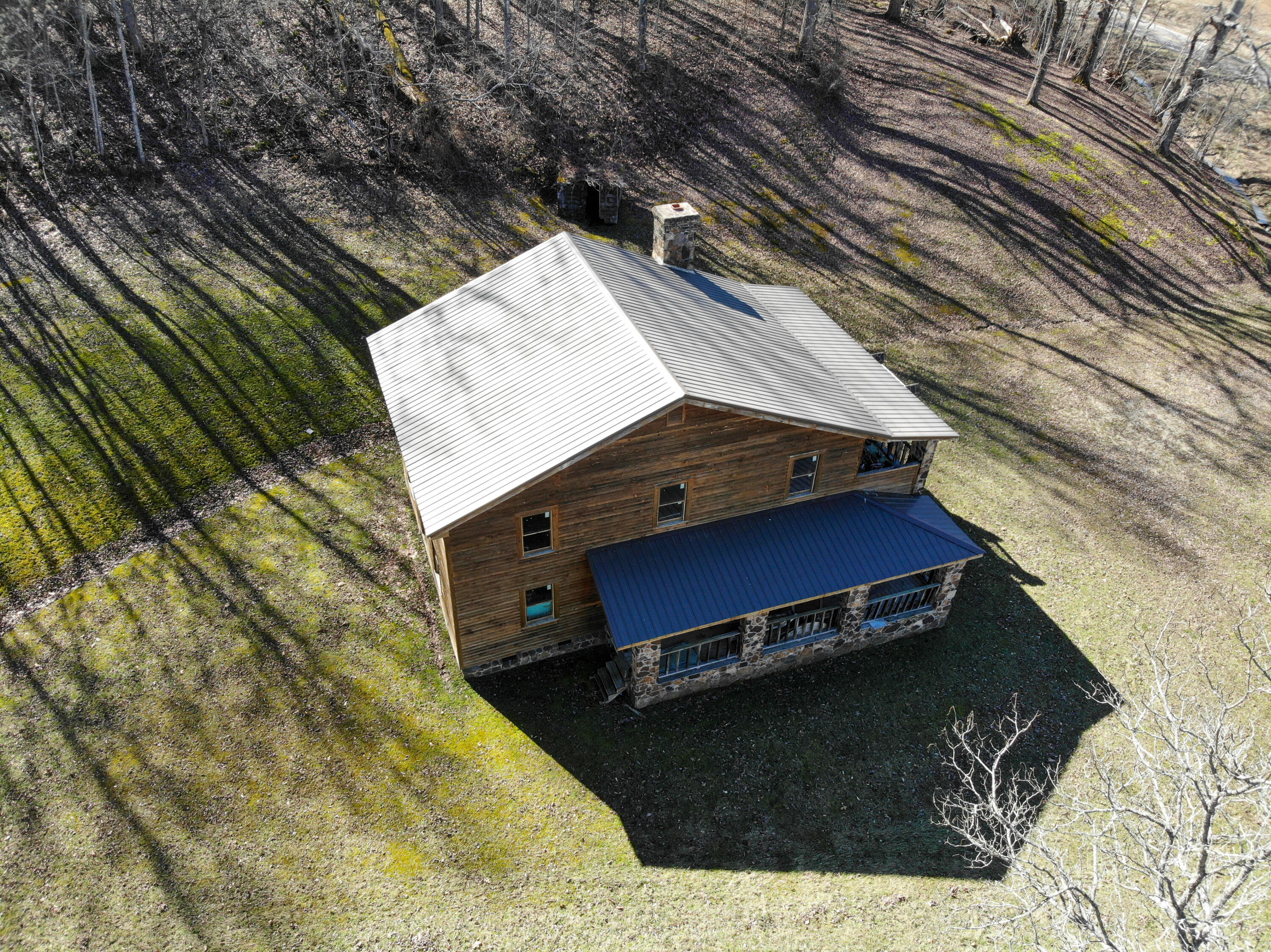 26026415 Property Photo 36
