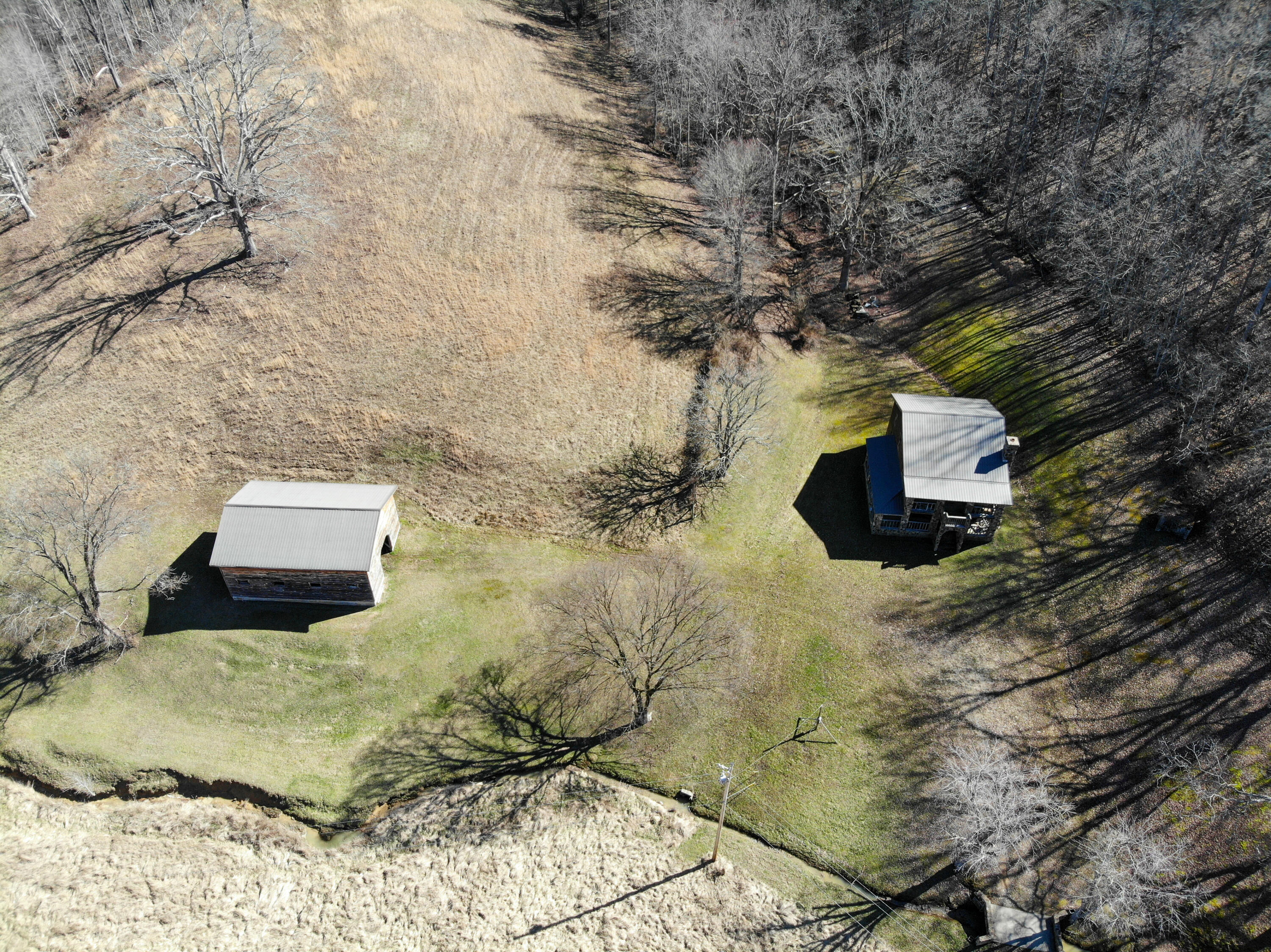 26026415 Property Photo 37