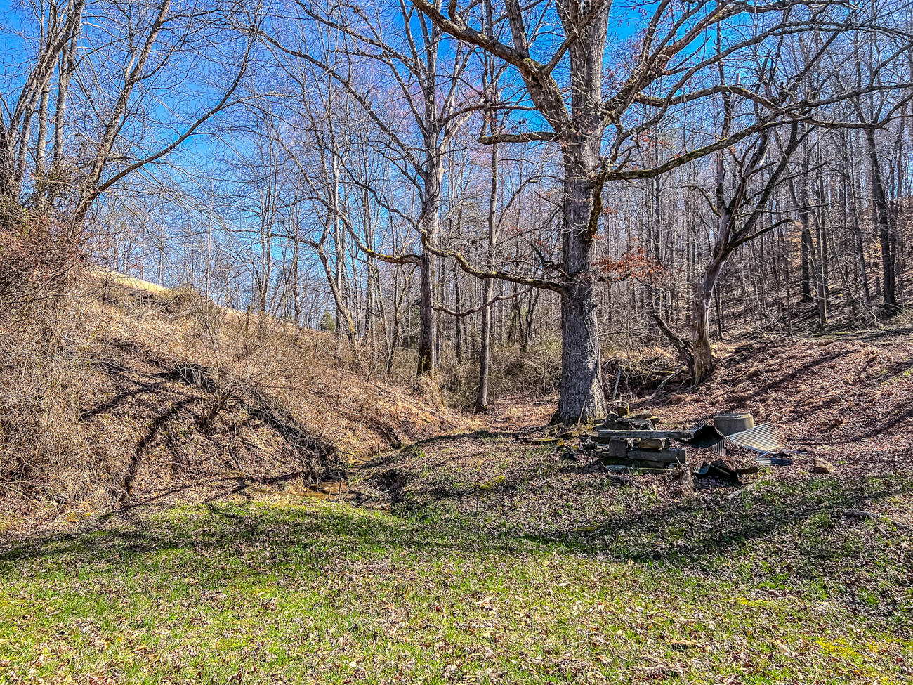 26026415 Property Photo 38