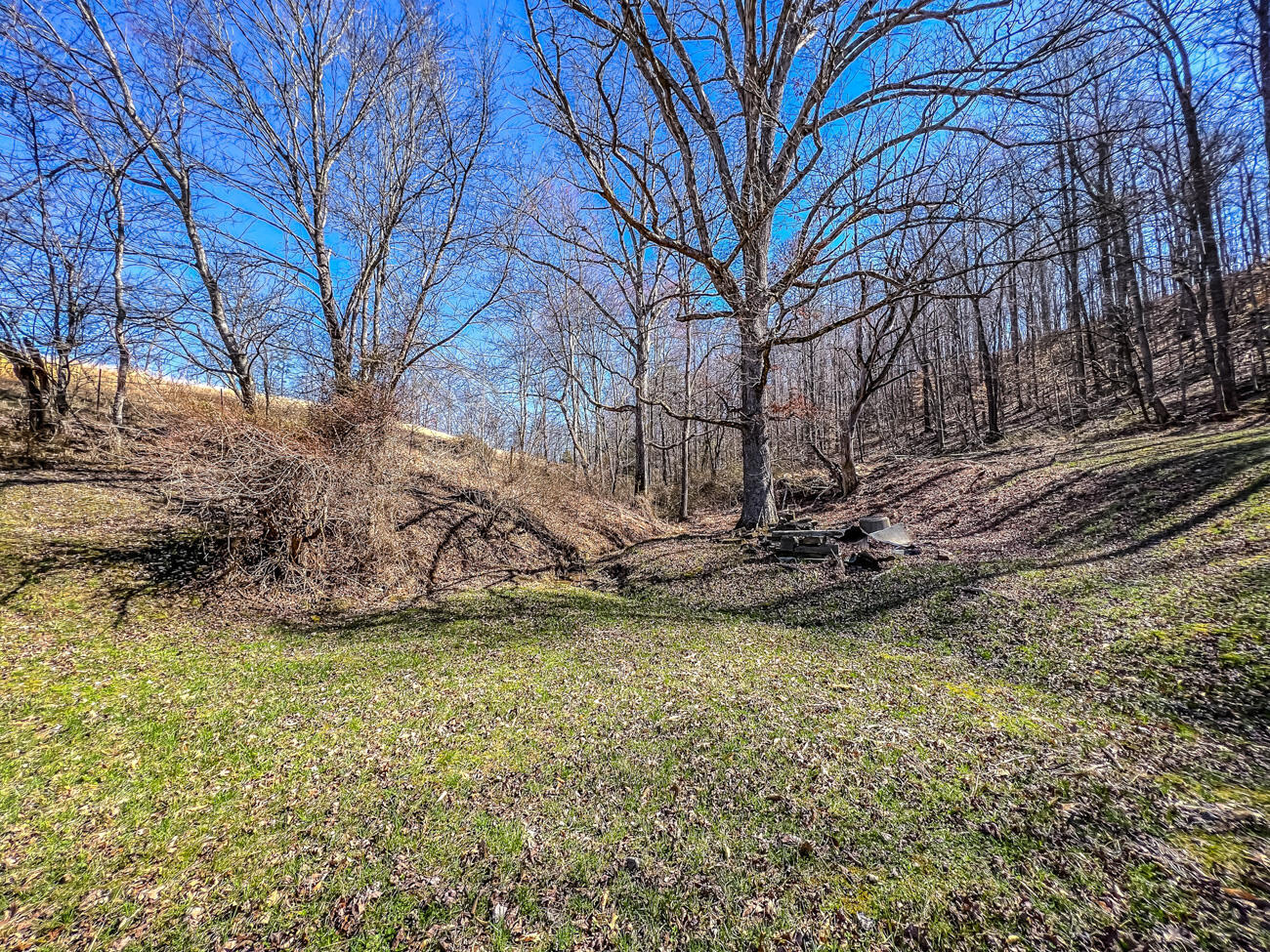 26026415 Property Photo 39
