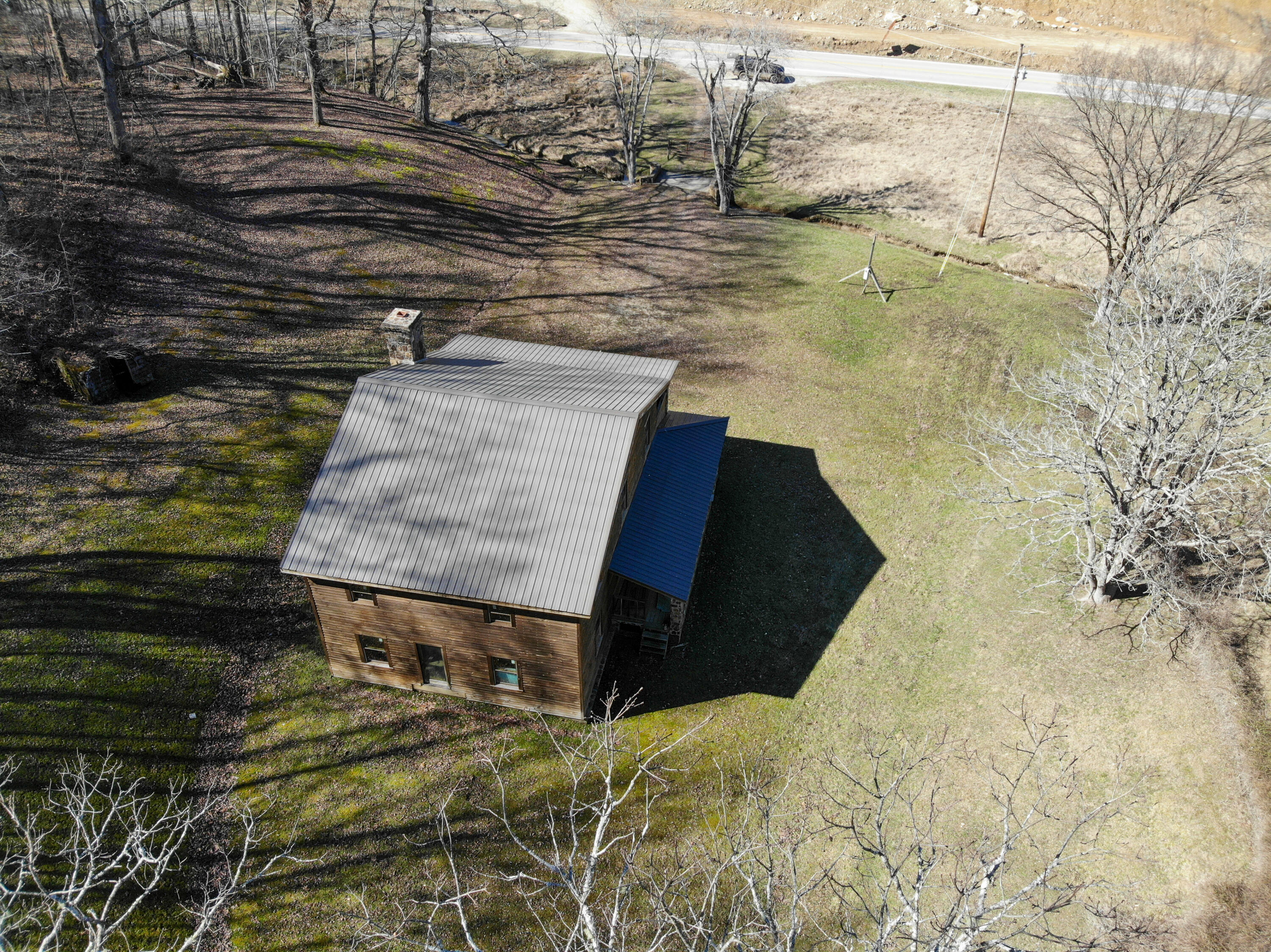 26026415 Property Photo 40