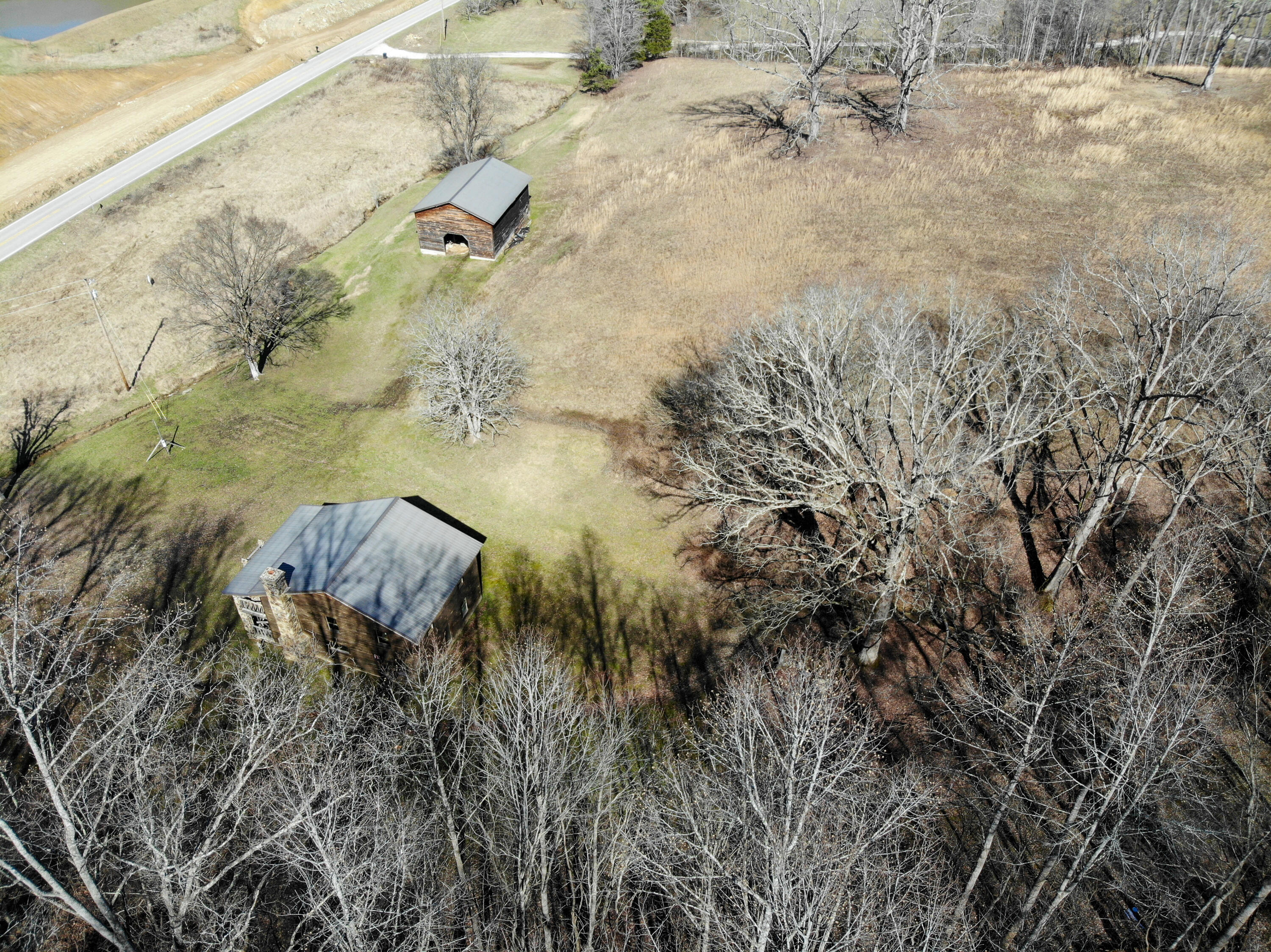 26026415 Property Photo 41