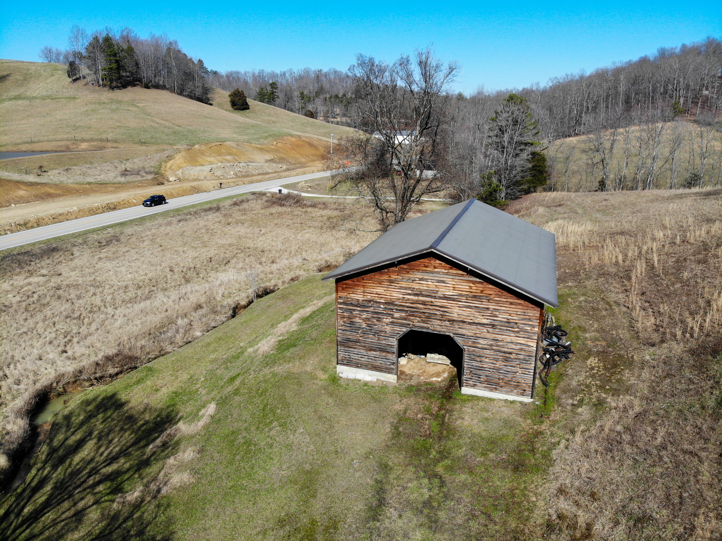 26026415 Property Photo 42