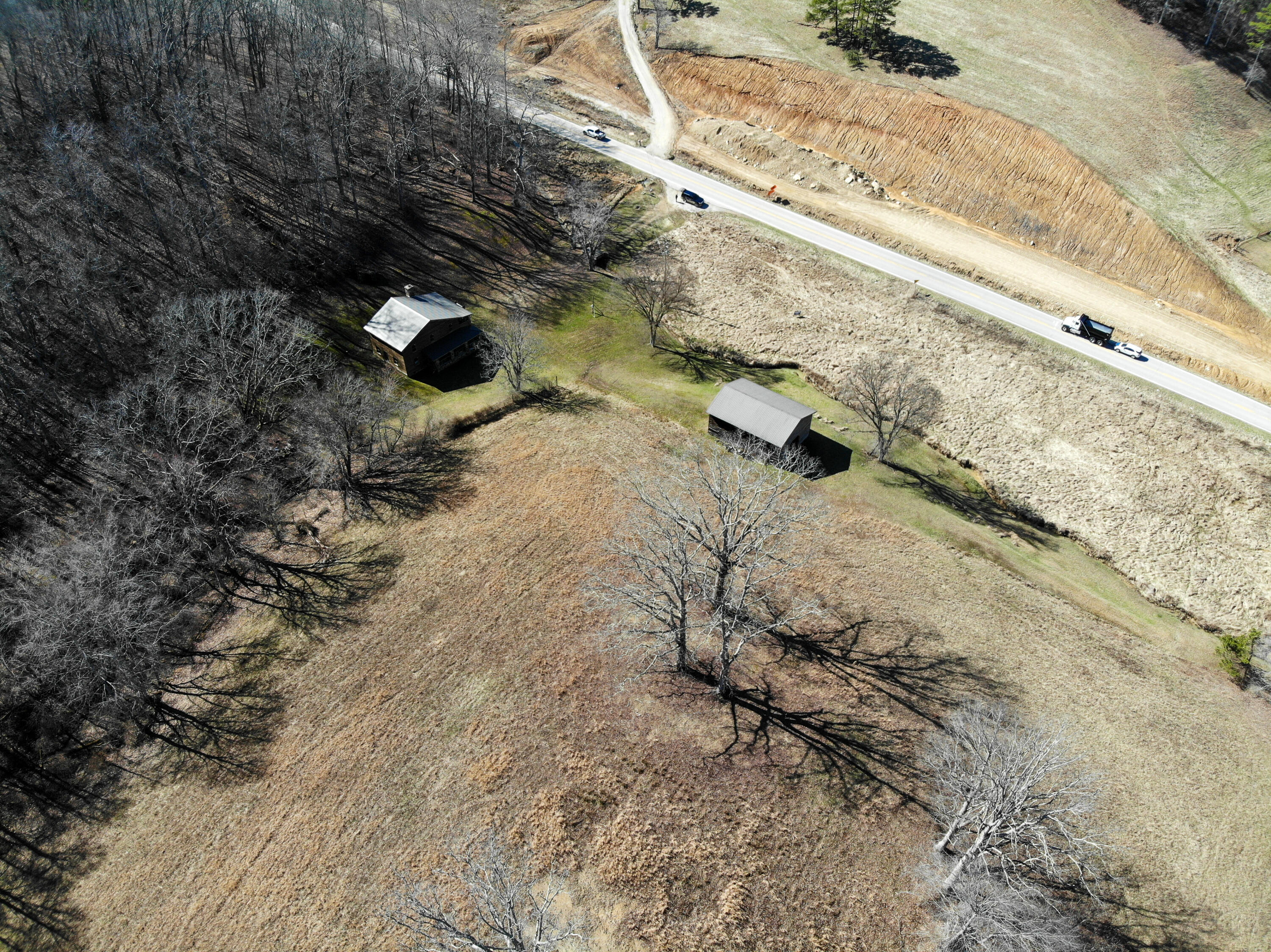 26026415 Property Photo 45