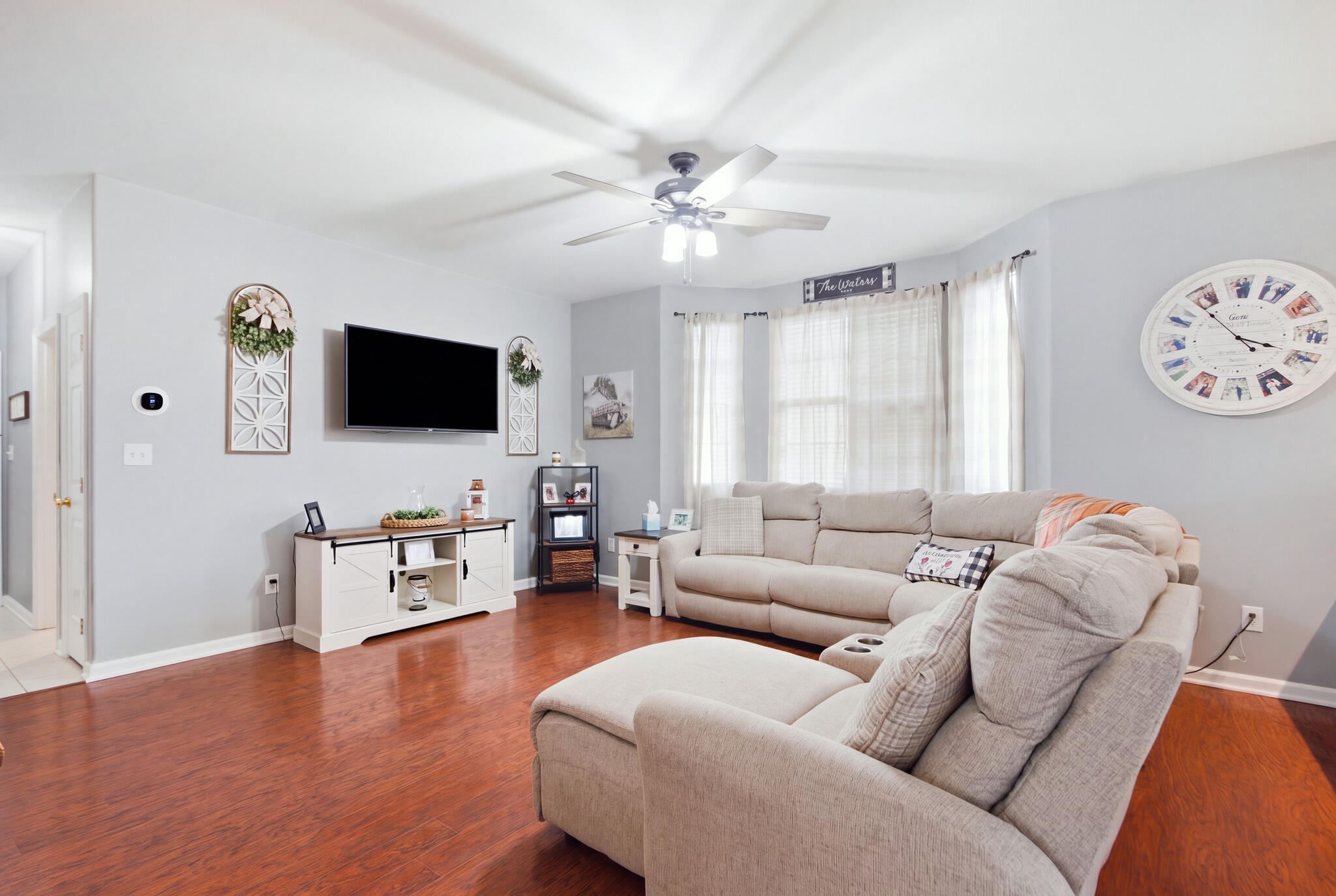 2736 Mill Wood Cove Property Photo 9