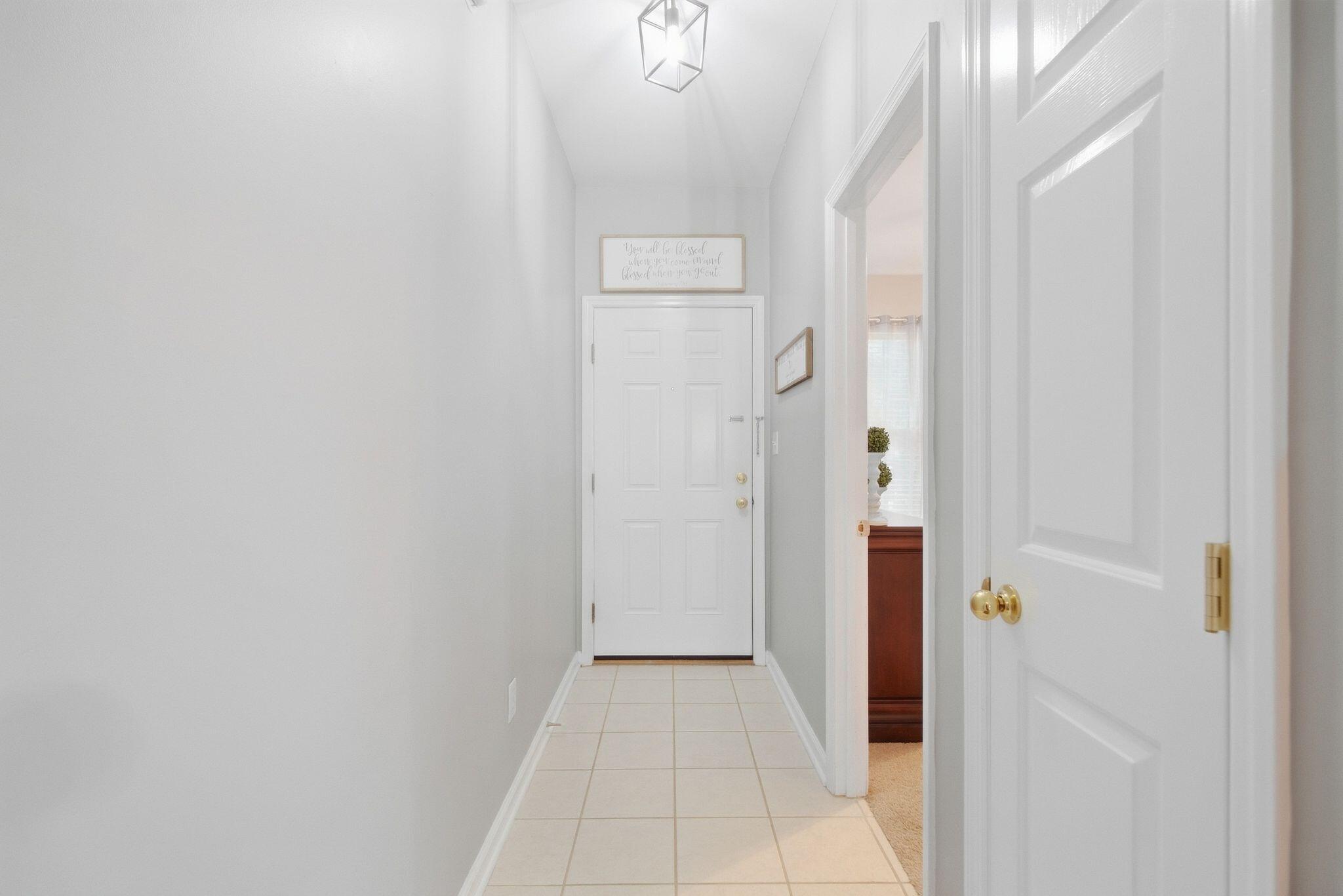 2736 Mill Wood Cove Property Photo 10