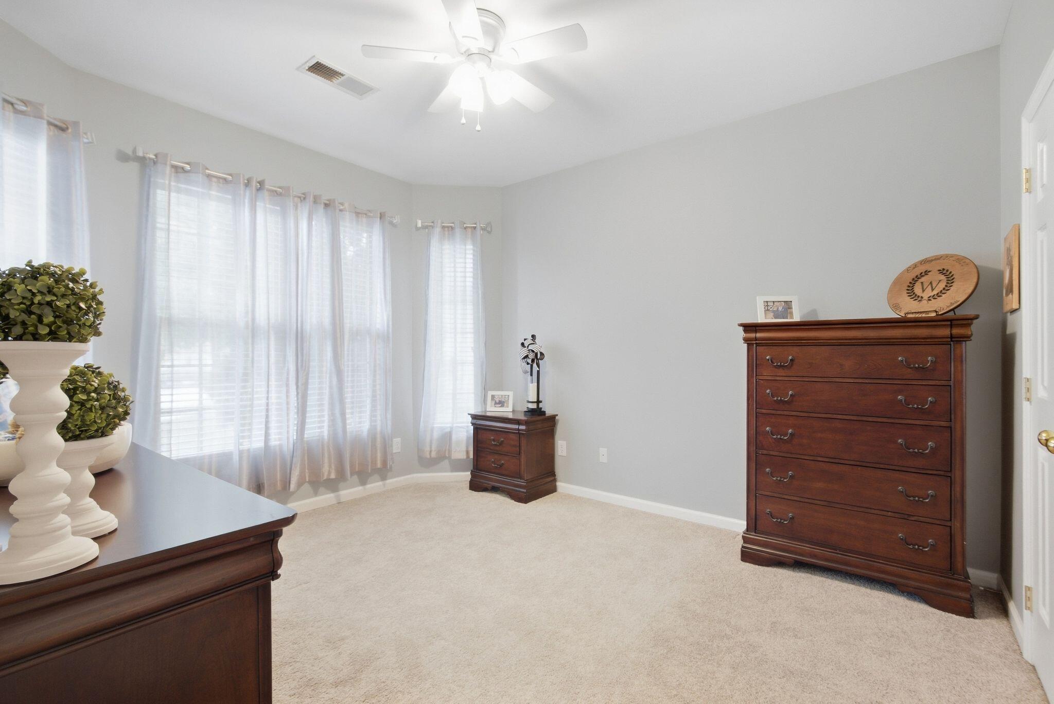 2736 Mill Wood Cove Property Photo 12