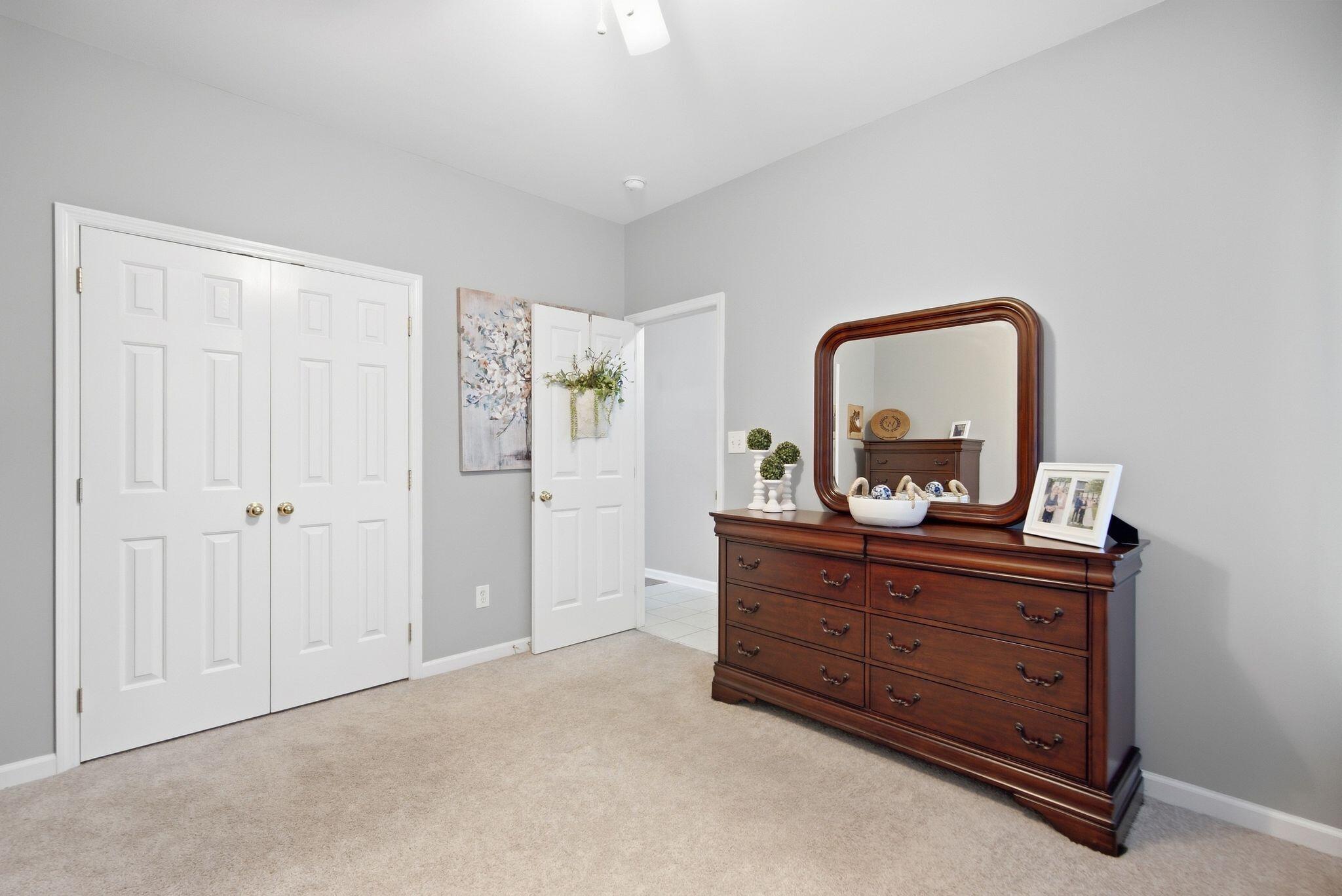 2736 Mill Wood Cove Property Photo 13
