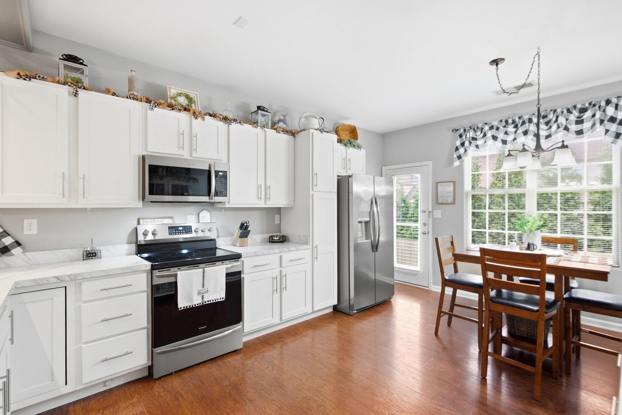 2736 Mill Wood Cove Property Photo 15