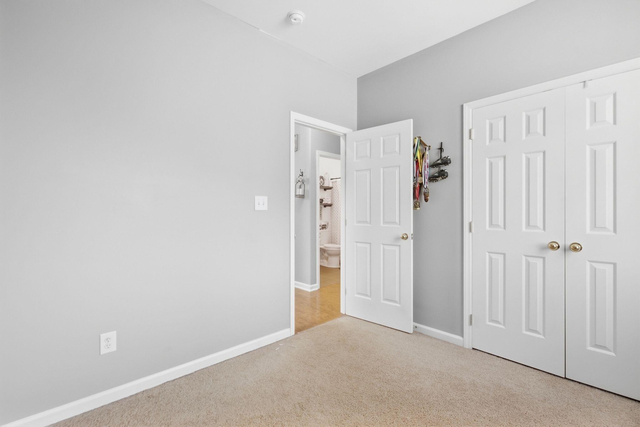 2736 Mill Wood Cove Property Photo 24