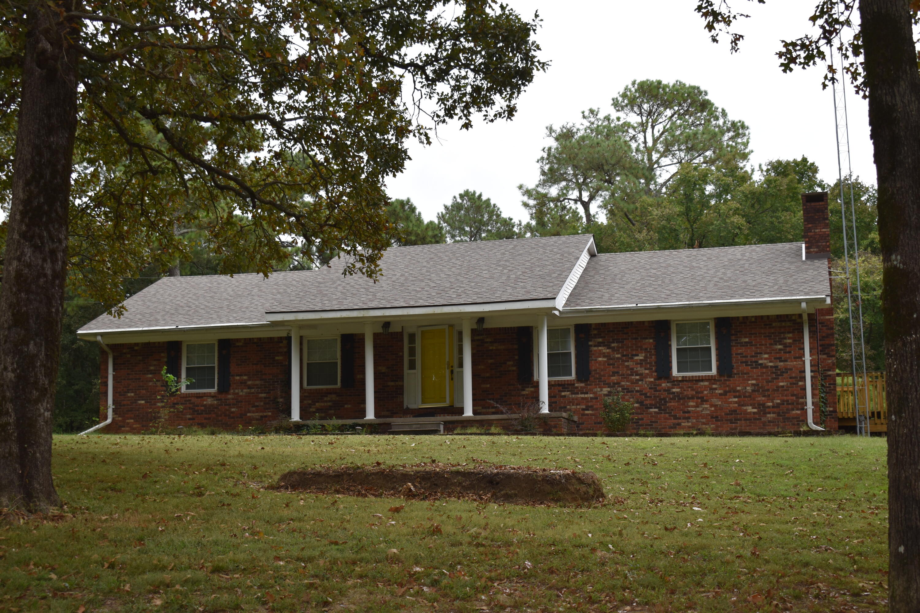 948 Kendall Road Property Photo 3