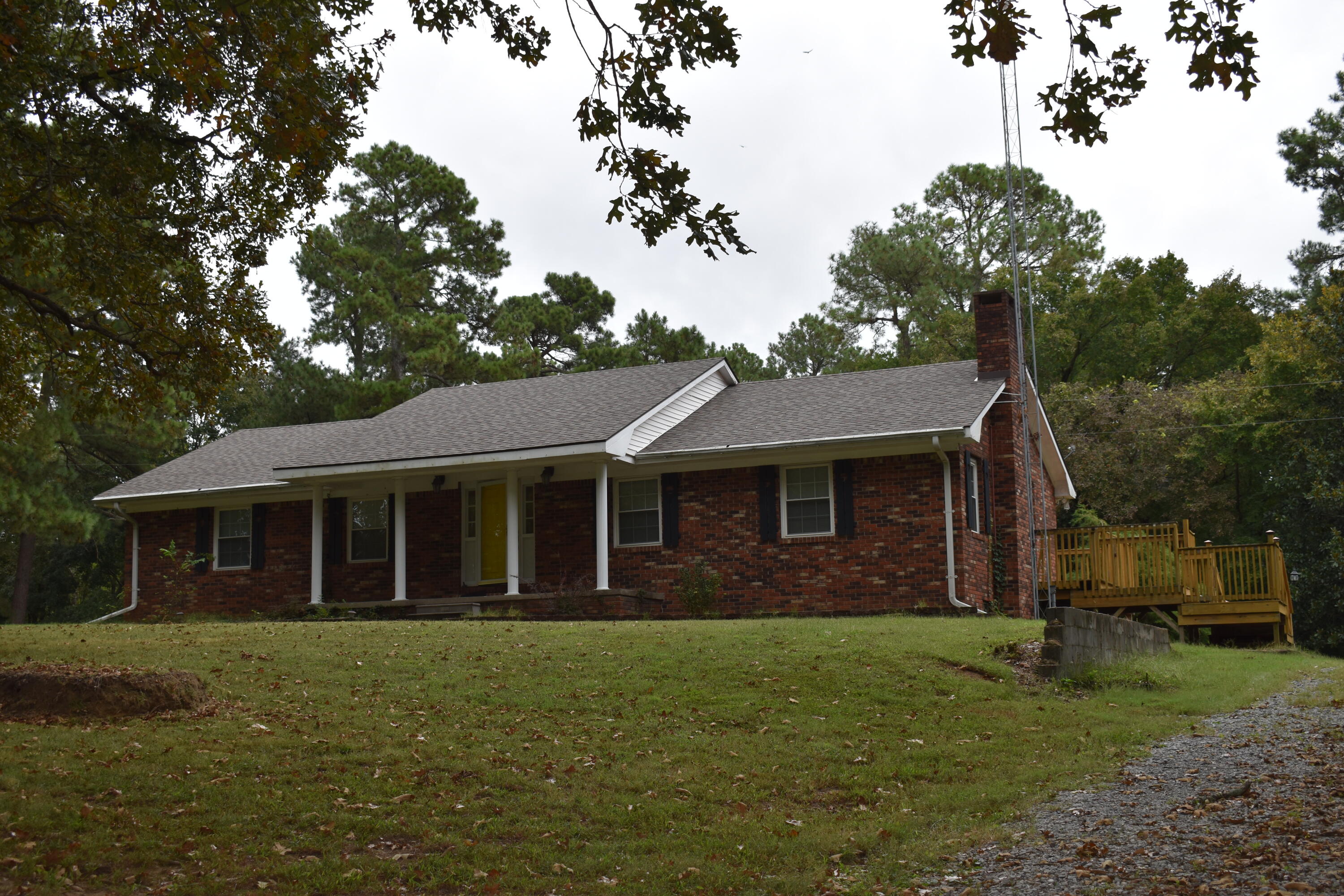 948 Kendall Road Property Photo 6