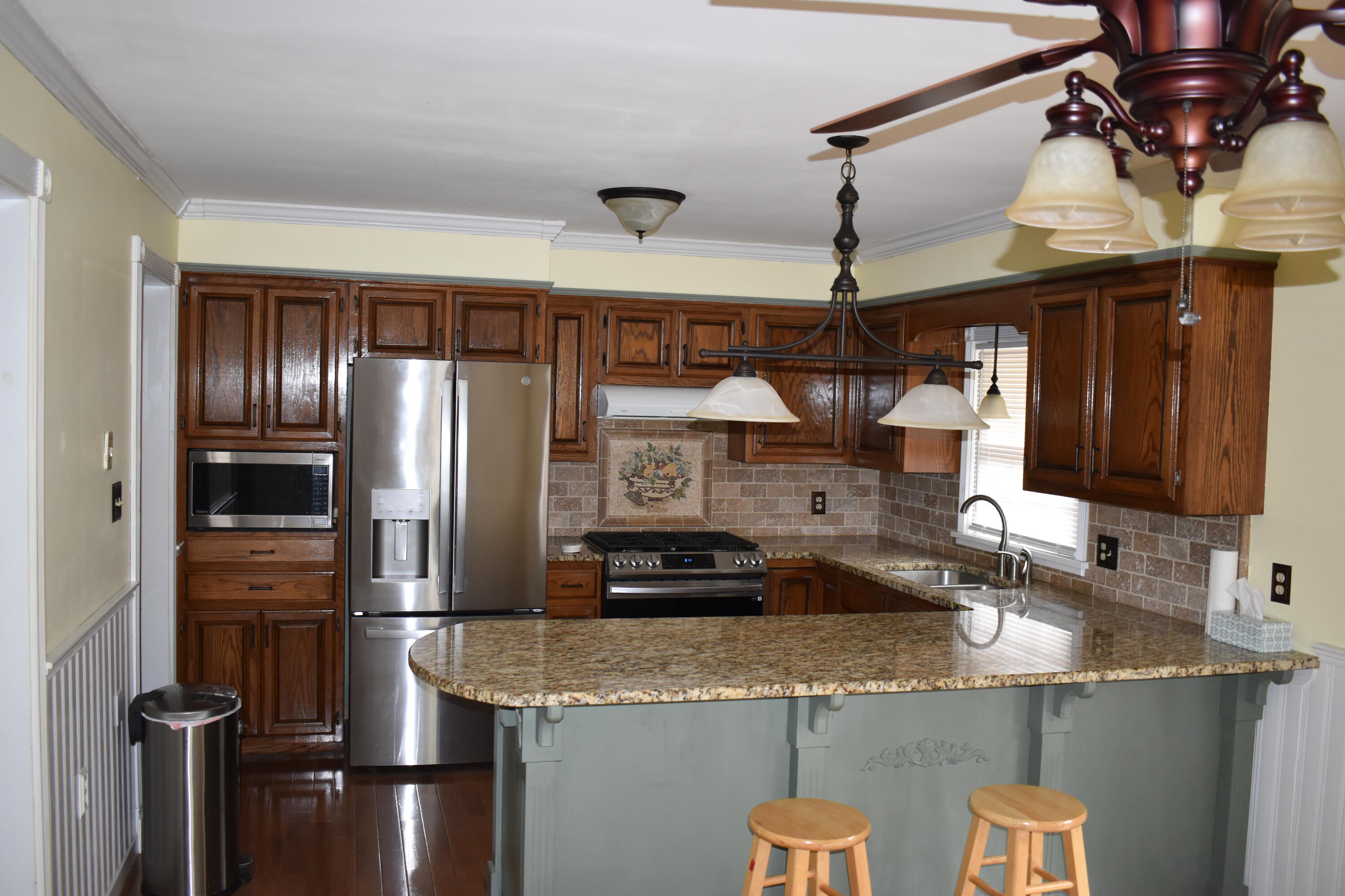 948 Kendall Road Property Photo 11