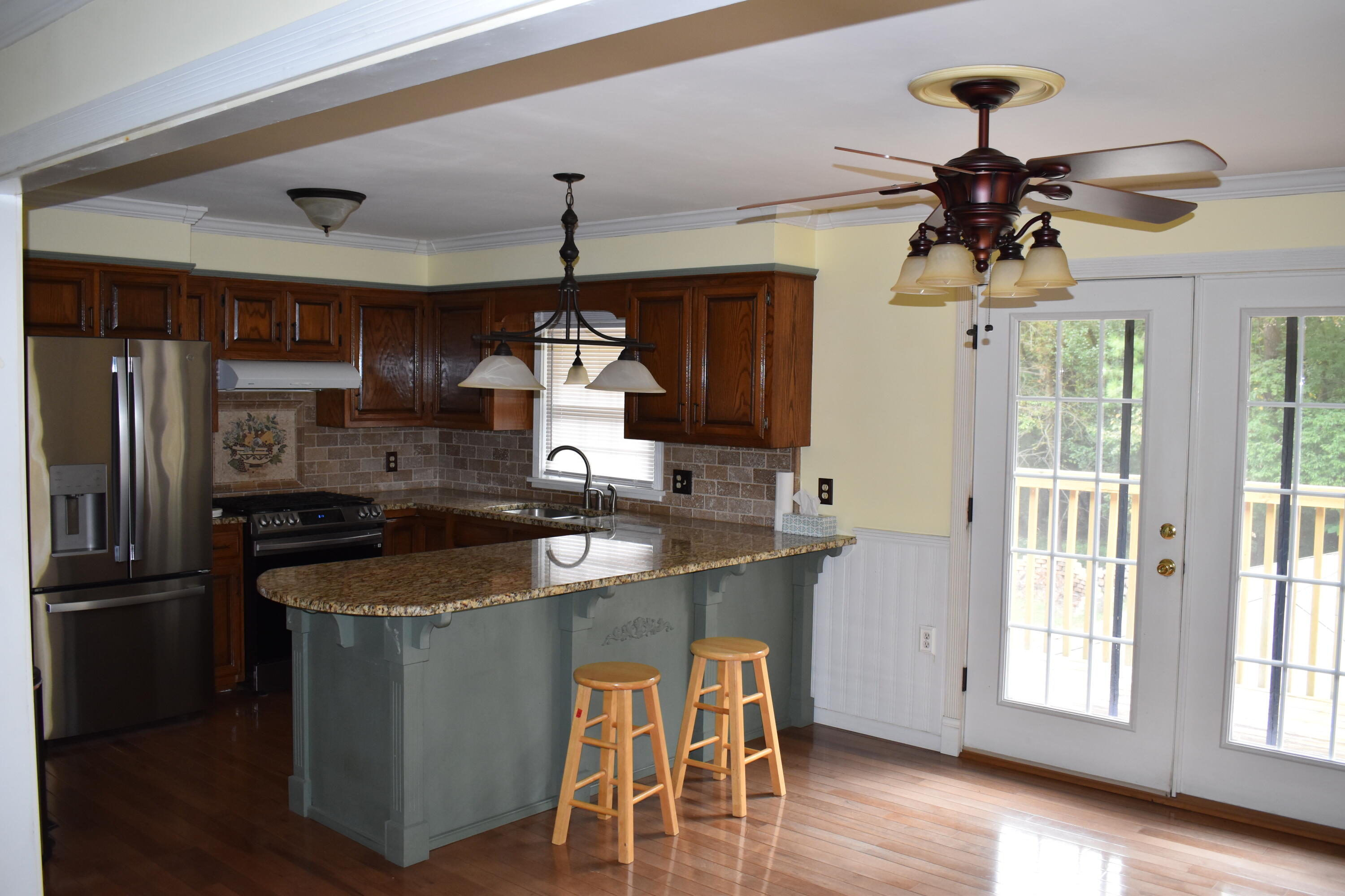 948 Kendall Road Property Photo 13