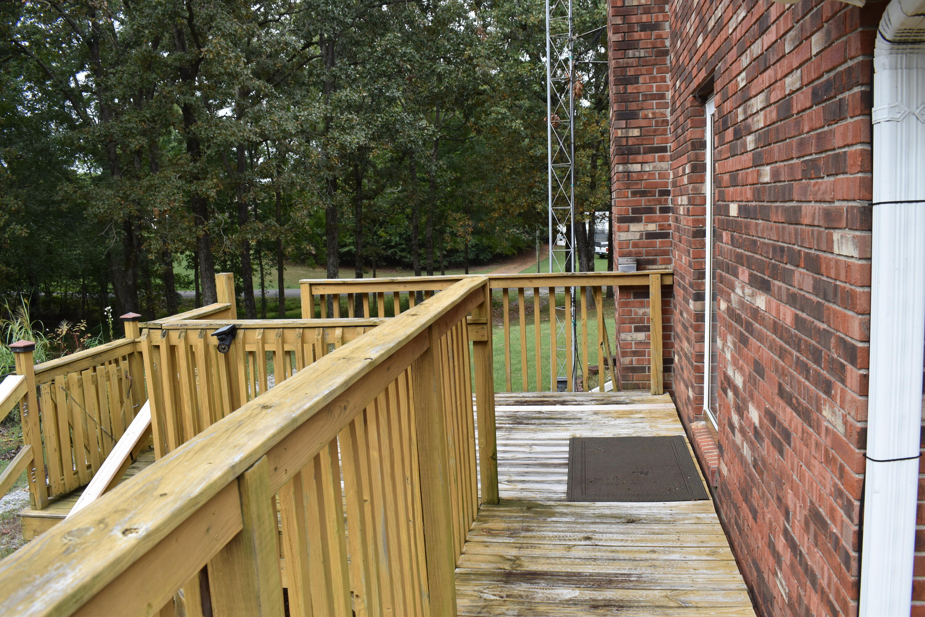 948 Kendall Road Property Photo 14