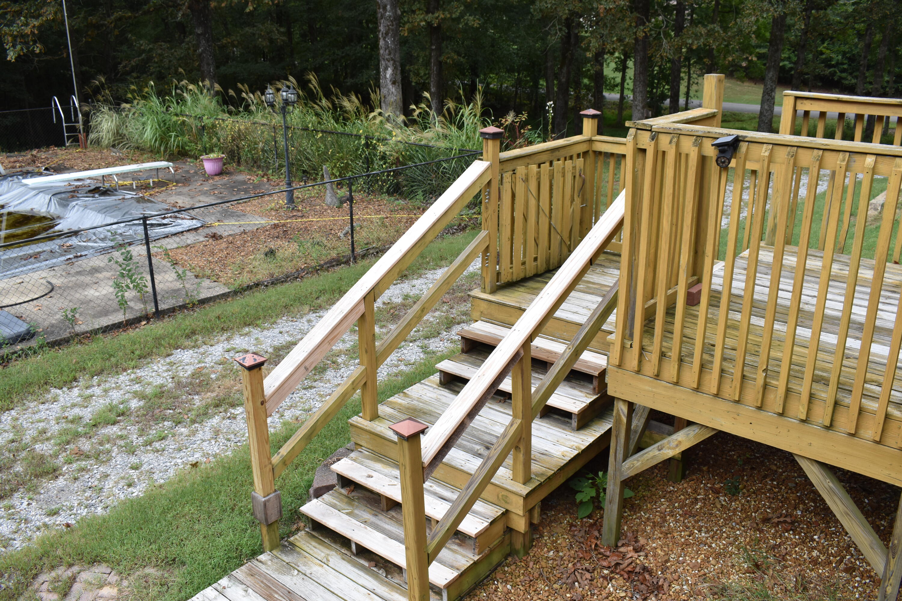 948 Kendall Road Property Photo 15