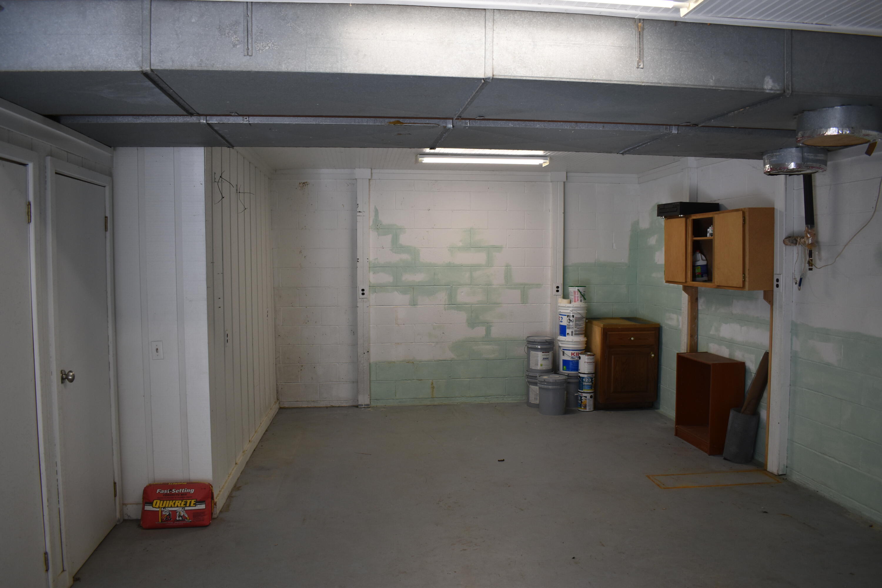 948 Kendall Road Property Photo 19