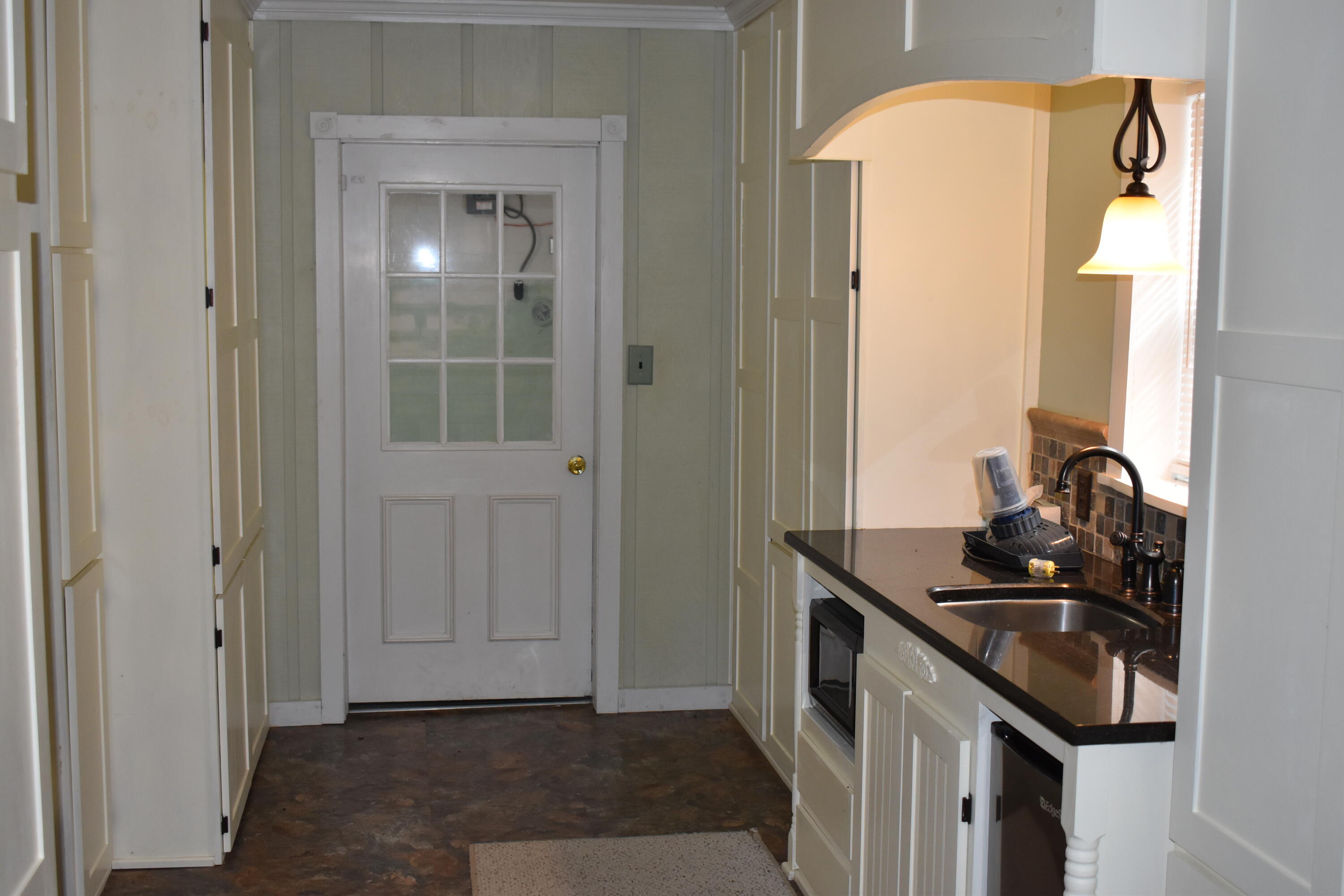 948 Kendall Road Property Photo 20