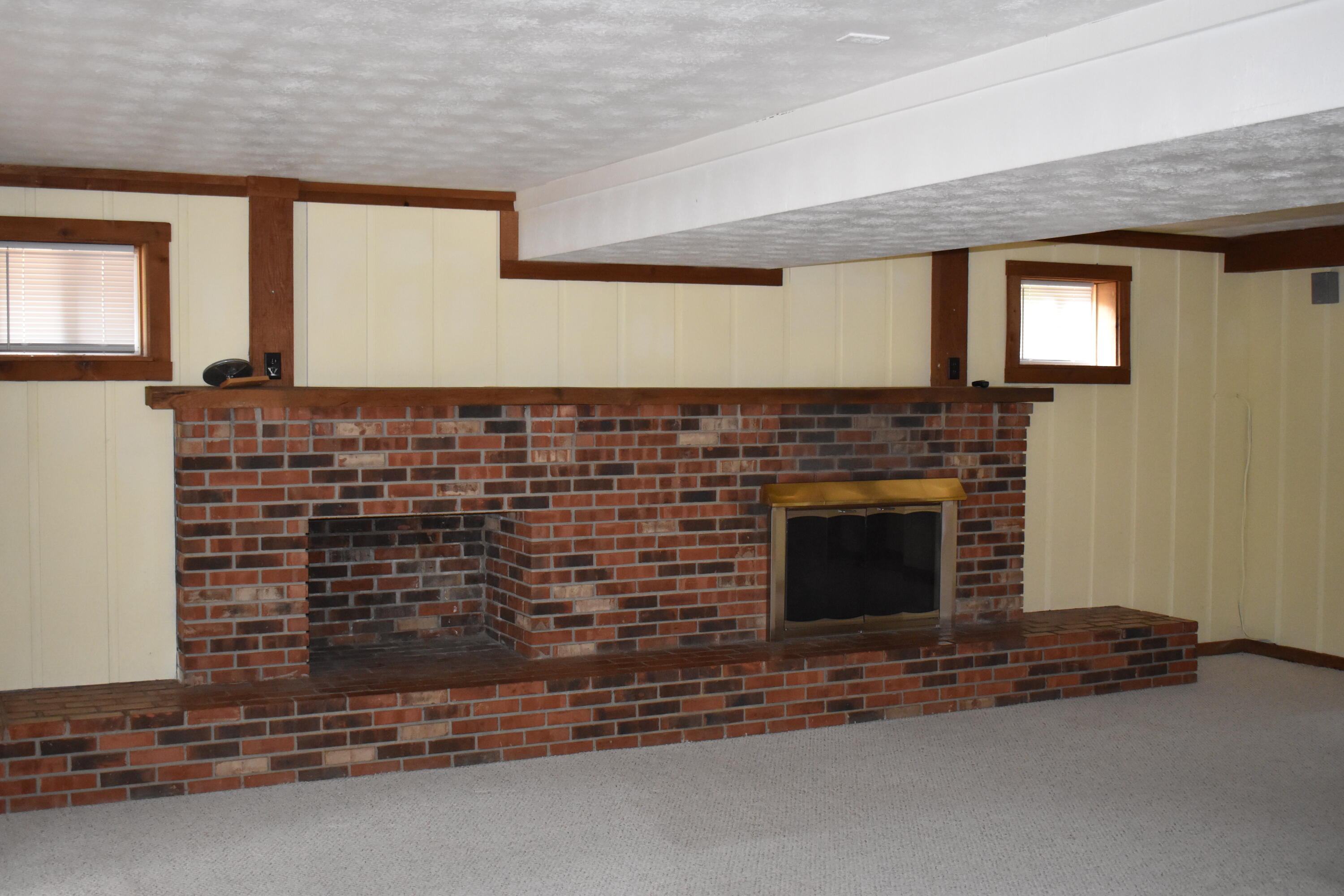 948 Kendall Road Property Photo 21