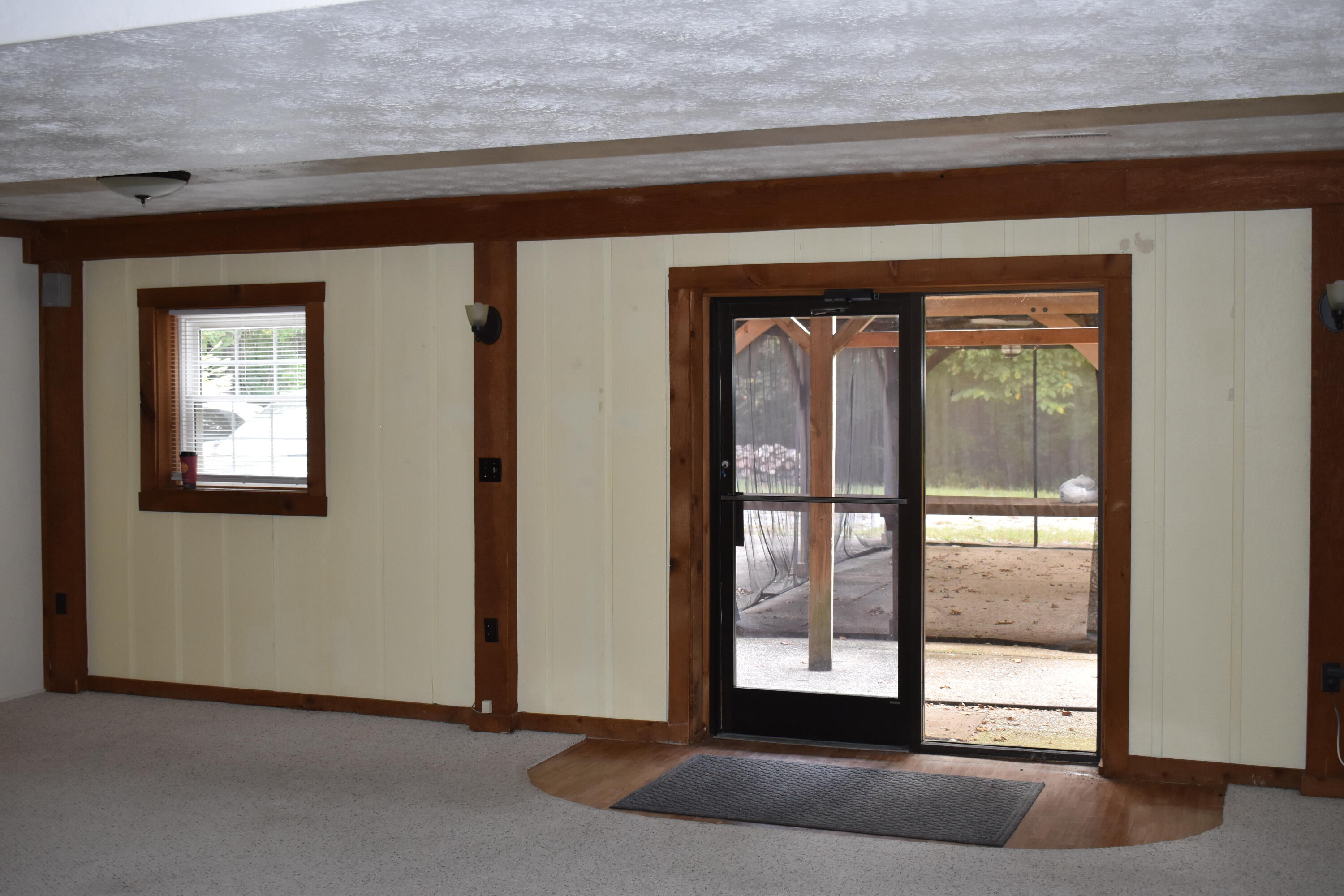 948 Kendall Road Property Photo 22