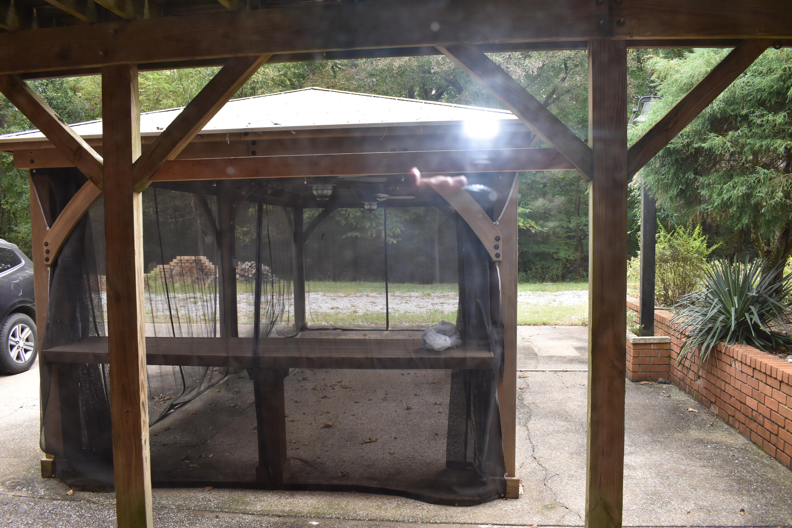 948 Kendall Road Property Photo 23