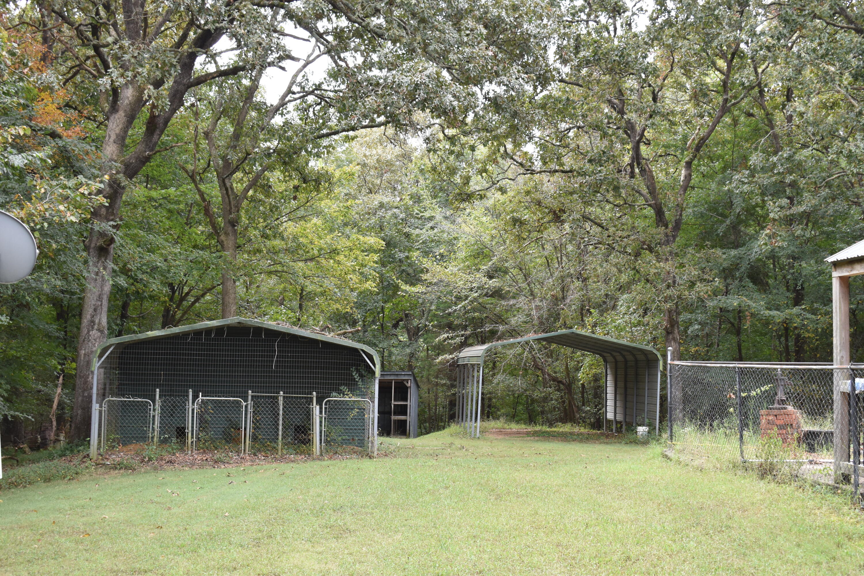 948 Kendall Road Property Photo 25