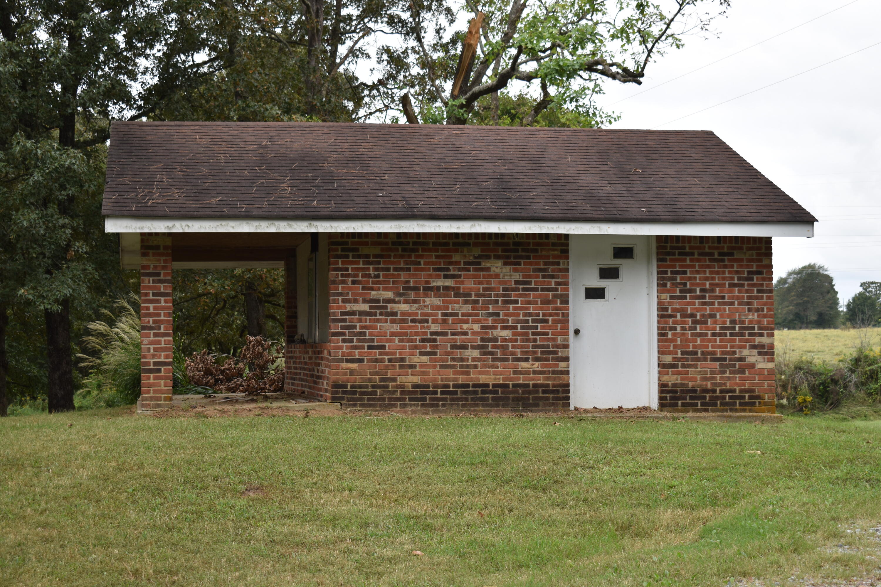948 Kendall Road Property Photo 28