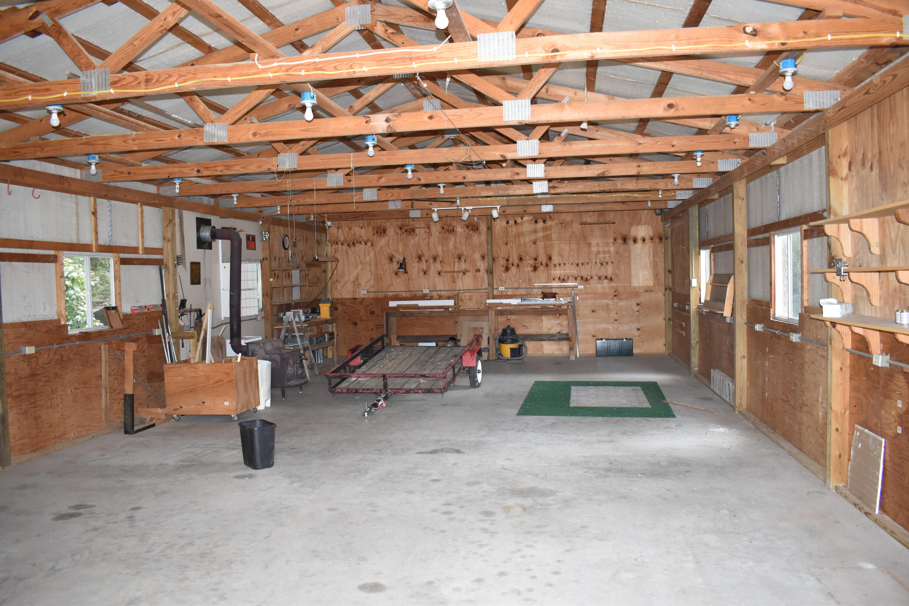 948 Kendall Road Property Photo 30