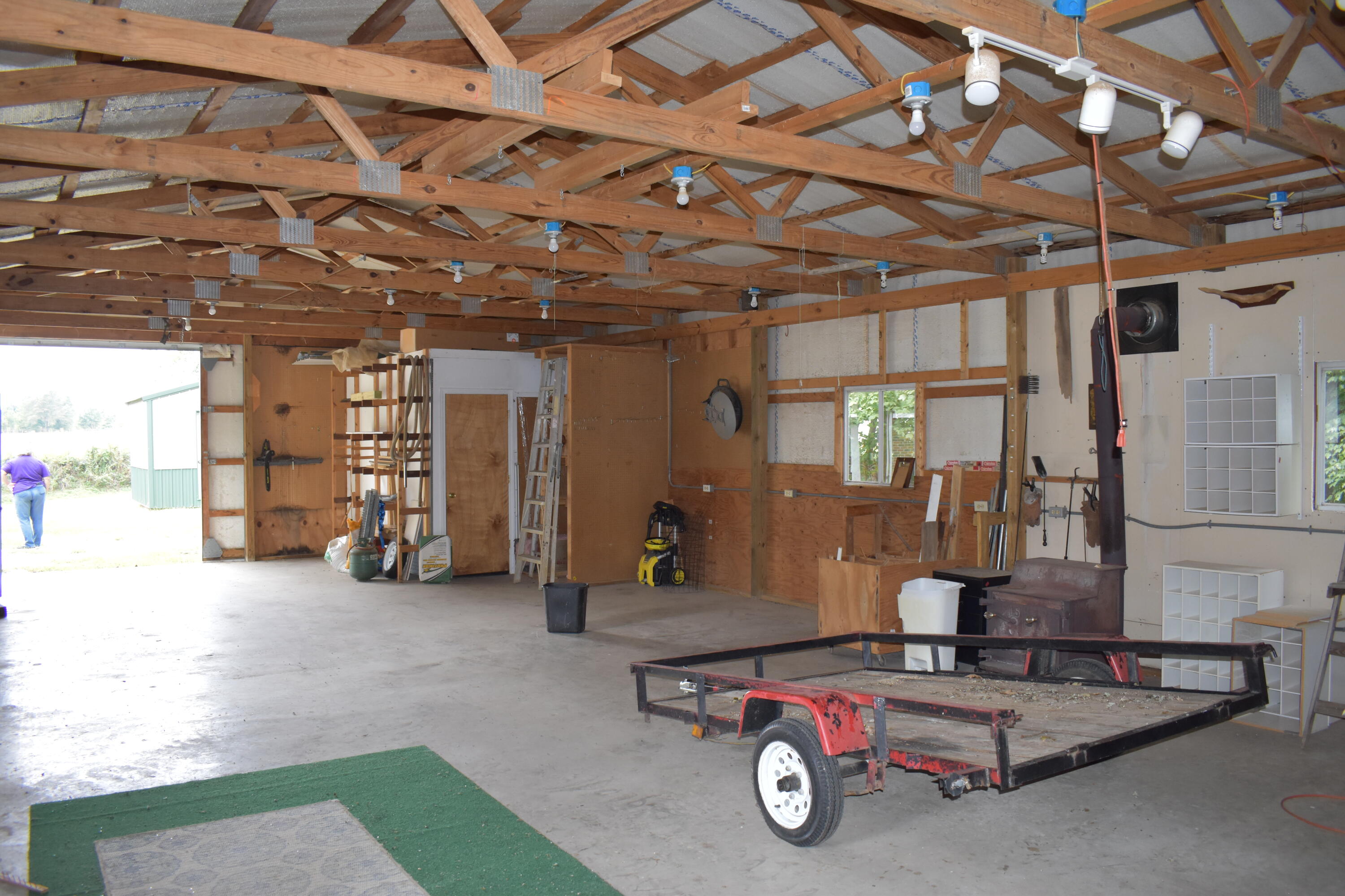948 Kendall Road Property Photo 31