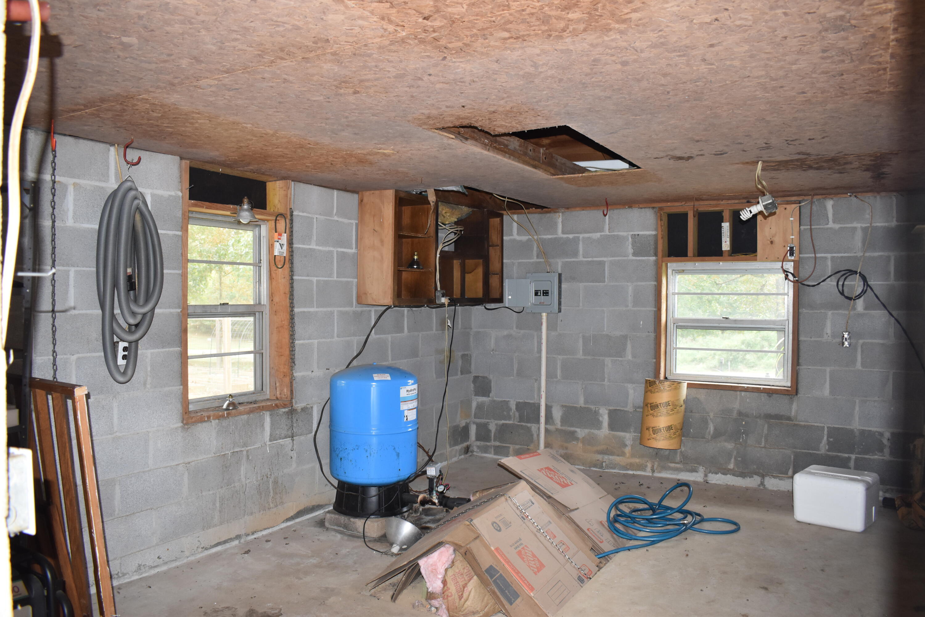 948 Kendall Road Property Photo 33
