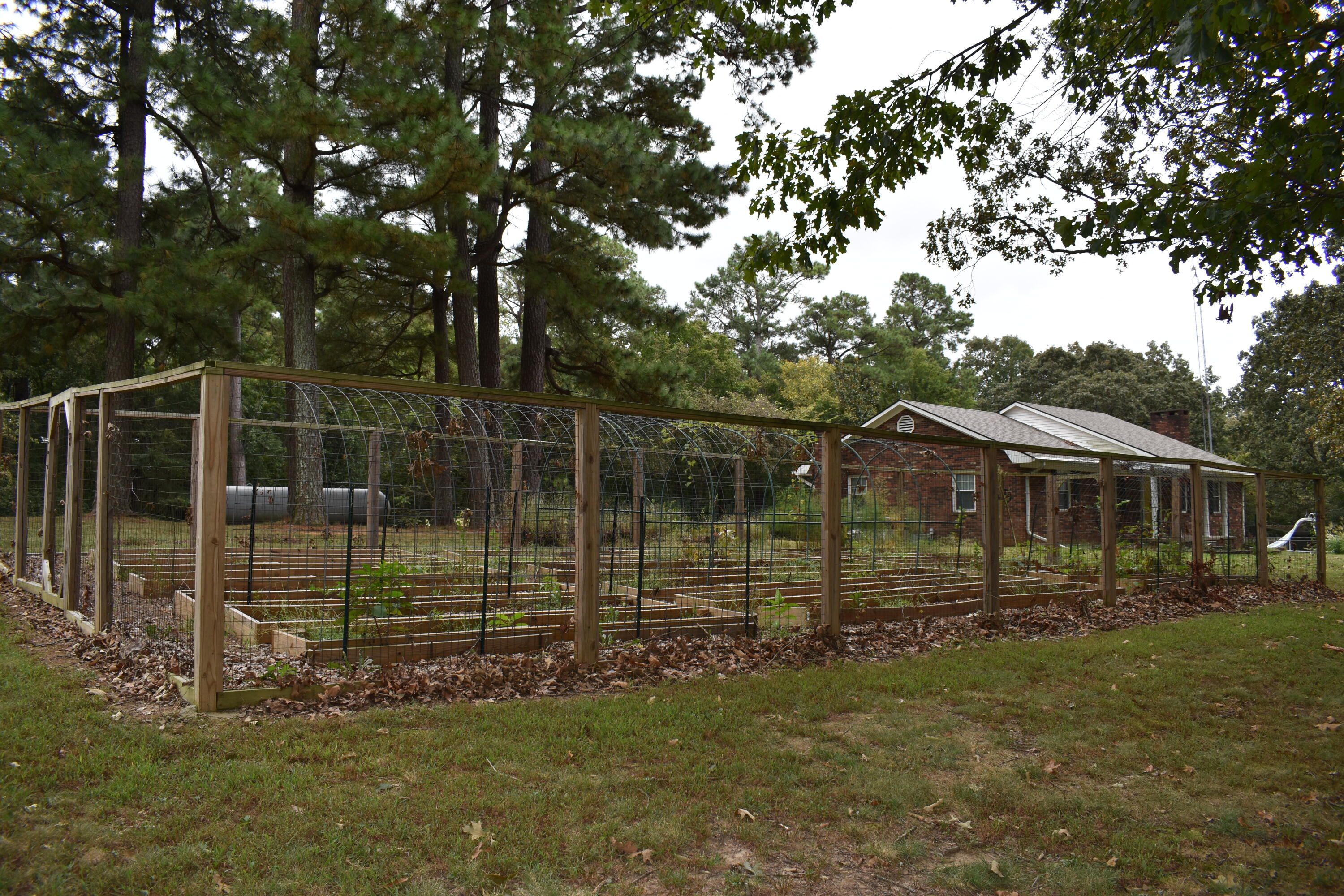 948 Kendall Road Property Photo 34