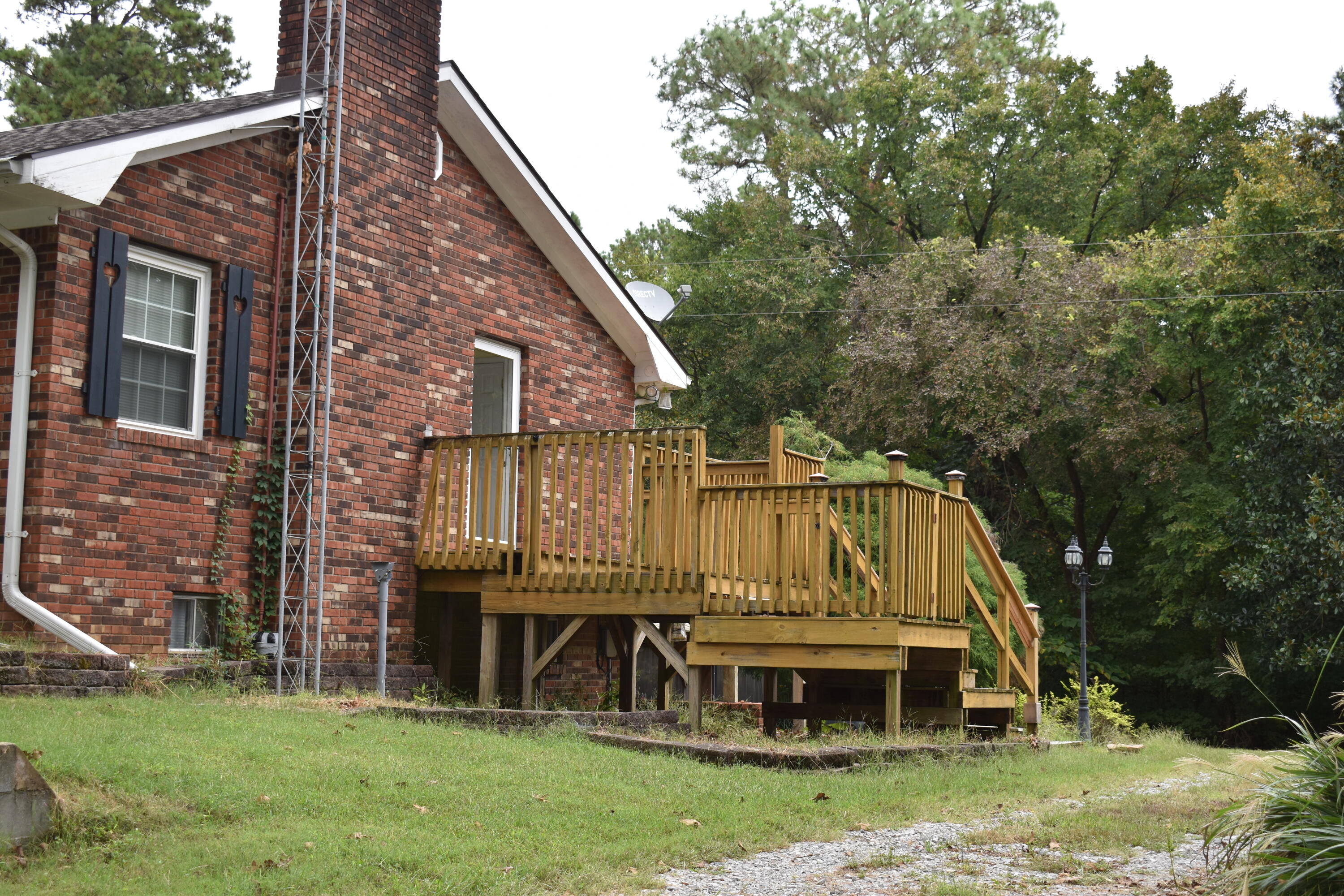 948 Kendall Road Property Photo 36