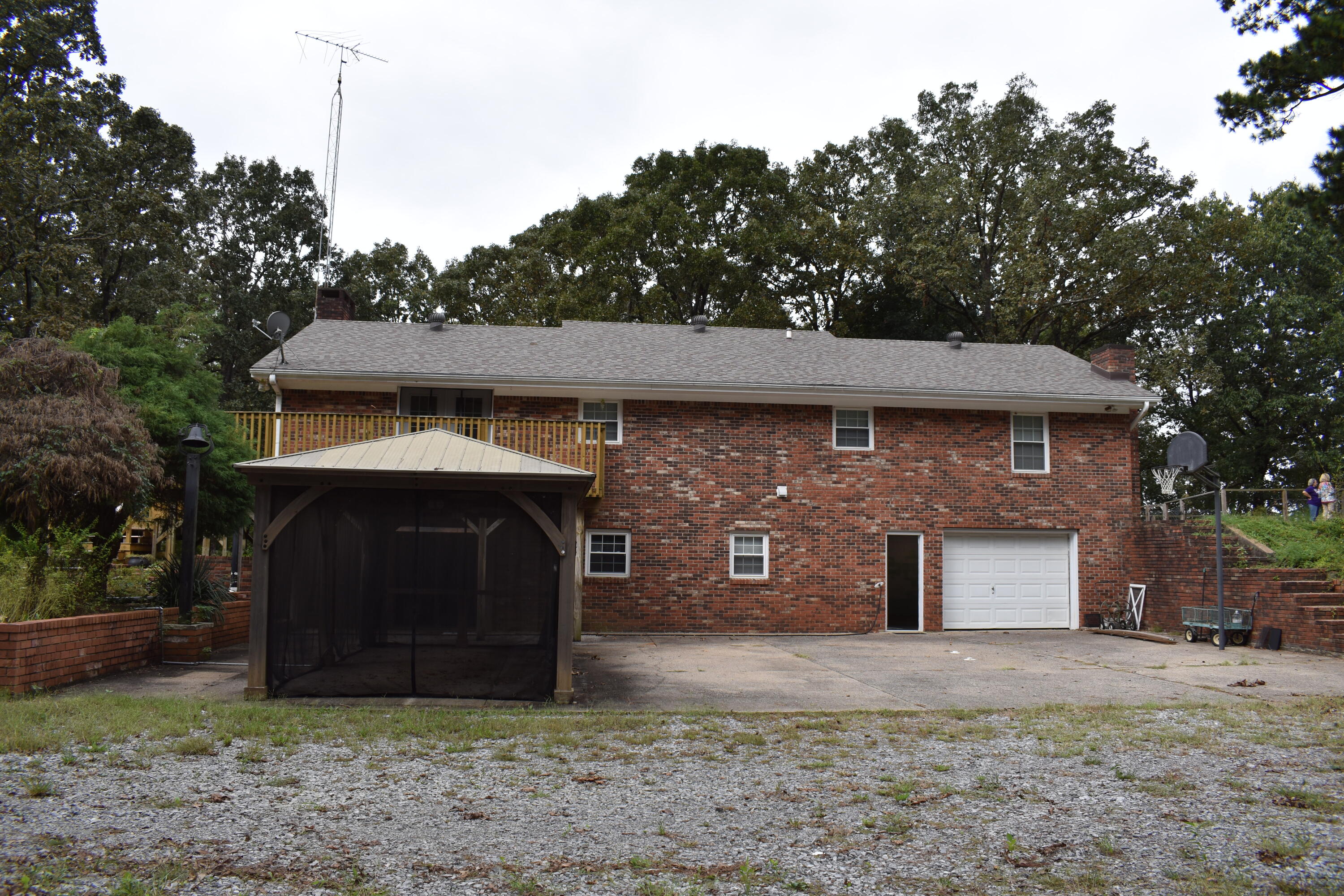 948 Kendall Road Property Photo 37
