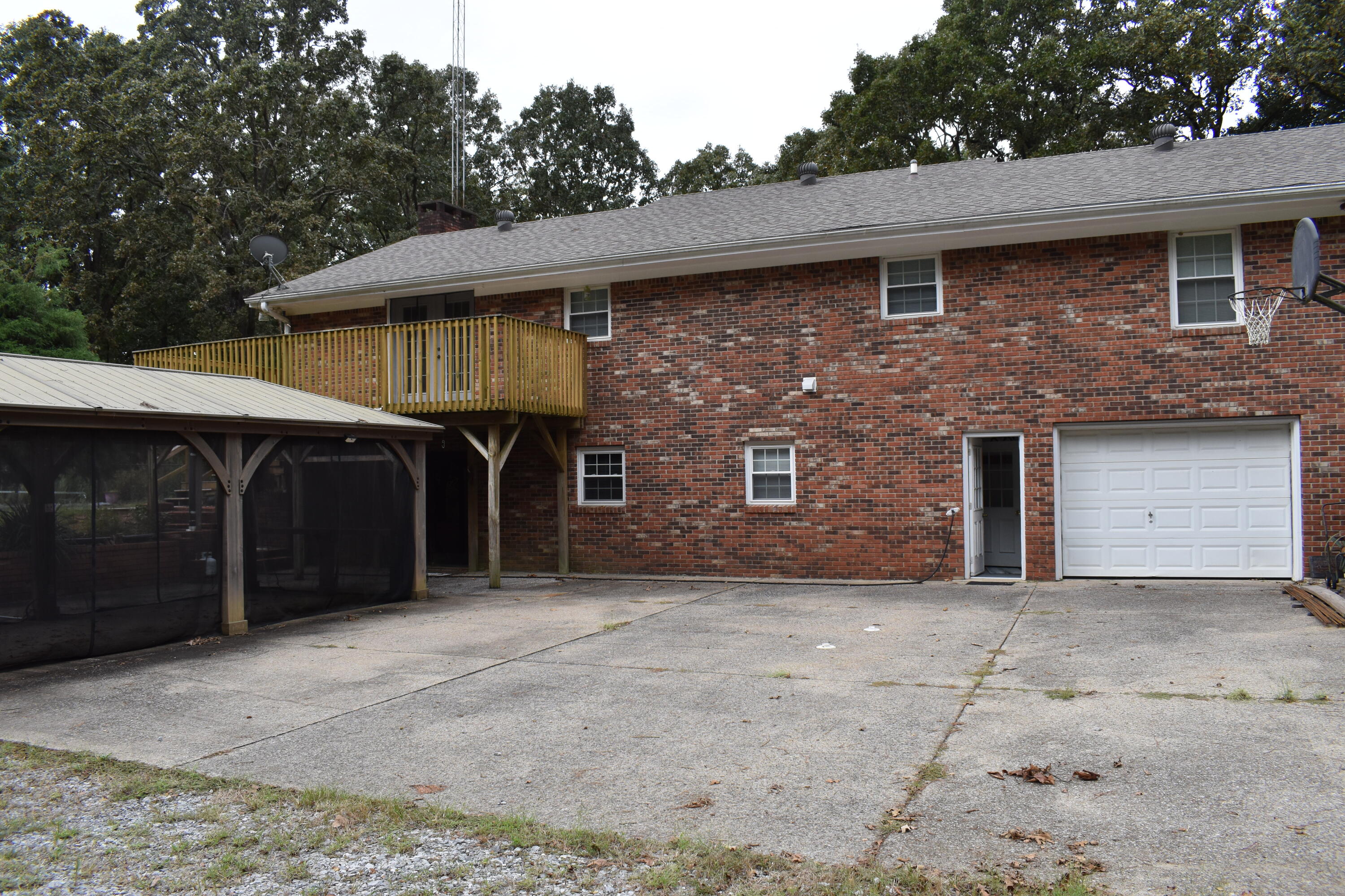 948 Kendall Road Property Photo 38