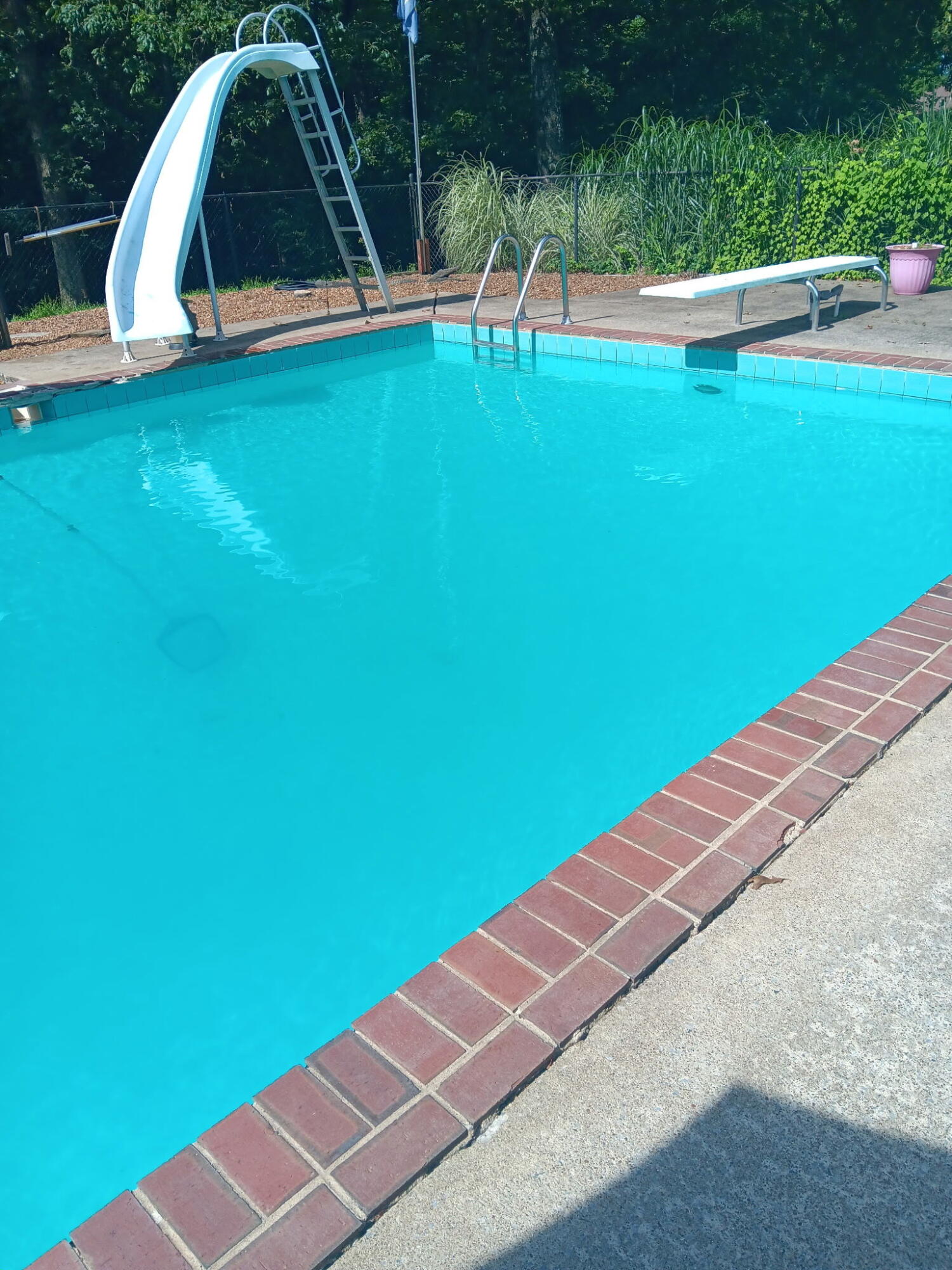 948 Kendall Road Property Photo 39