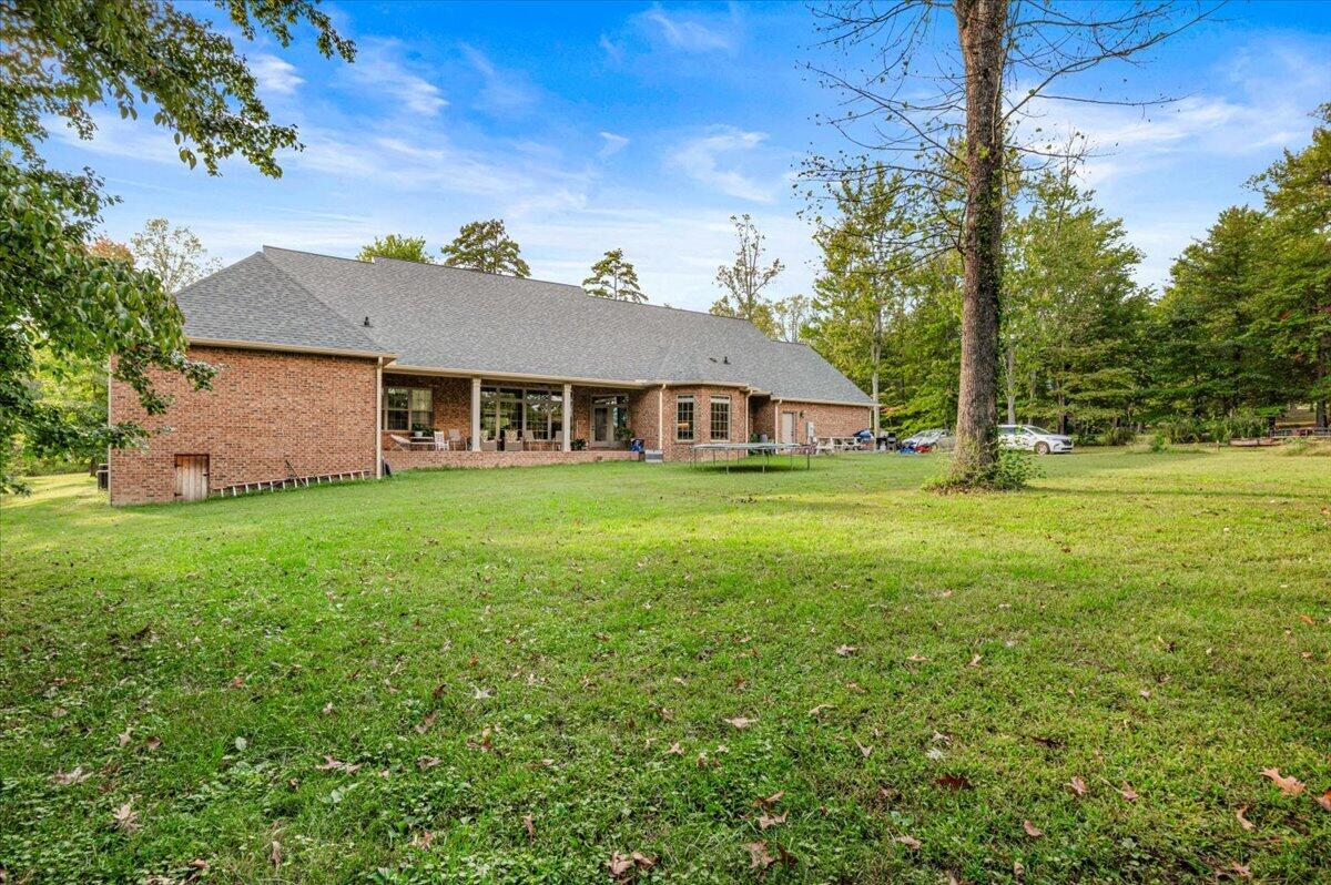 306 Combs Circle Property Photo 6
