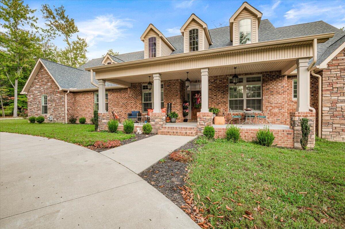 306 Combs Circle Property Photo 15