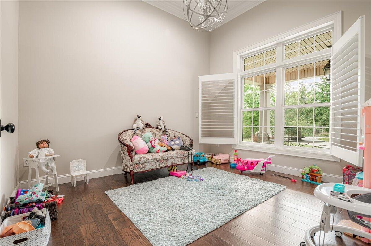 306 Combs Circle Property Photo 60