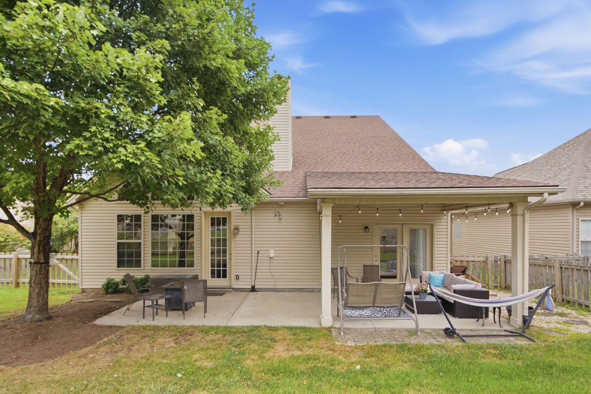 2868 Jenna Rest Property Photo 5