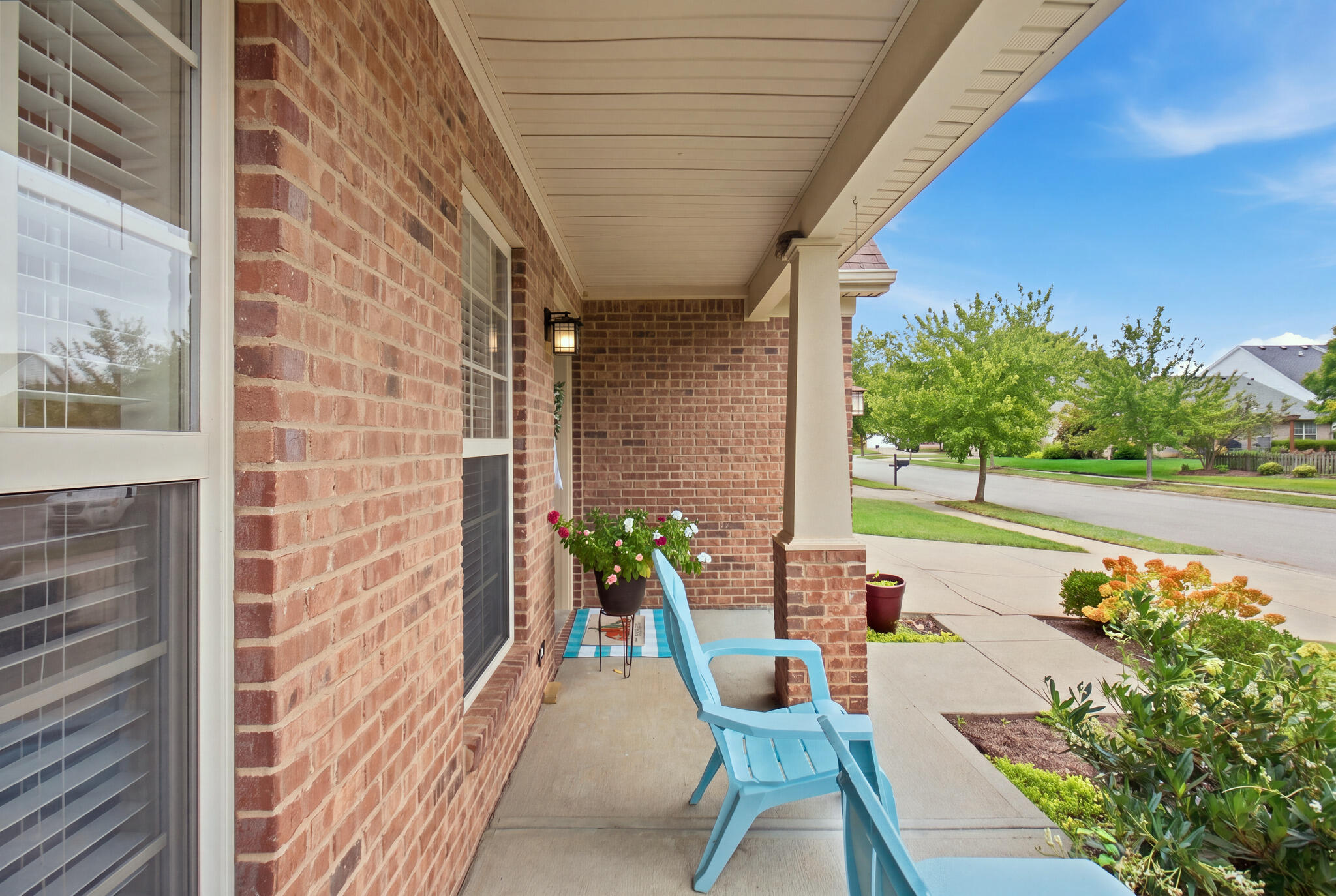 2868 Jenna Rest Property Photo 12