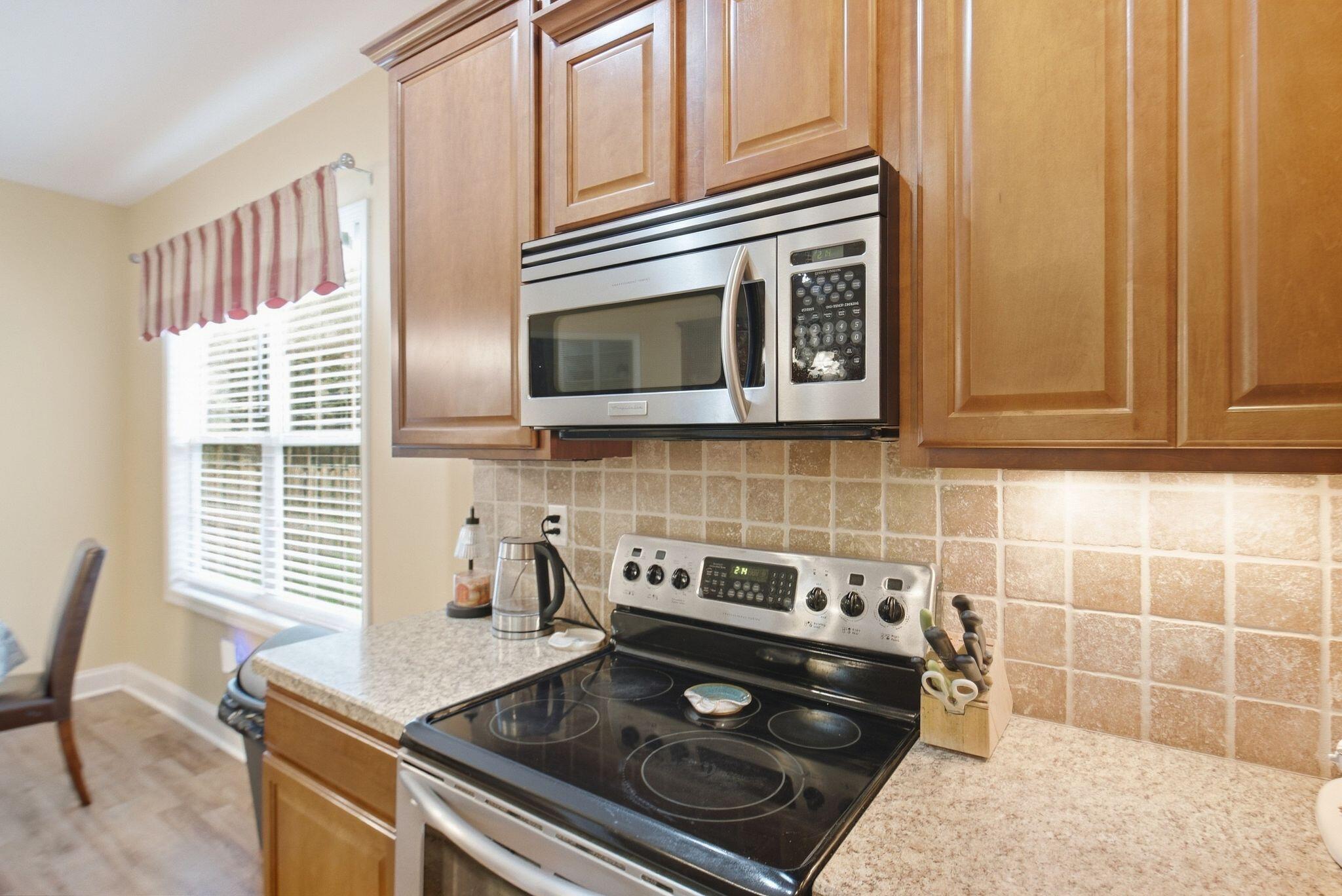 2868 Jenna Rest Property Photo 25