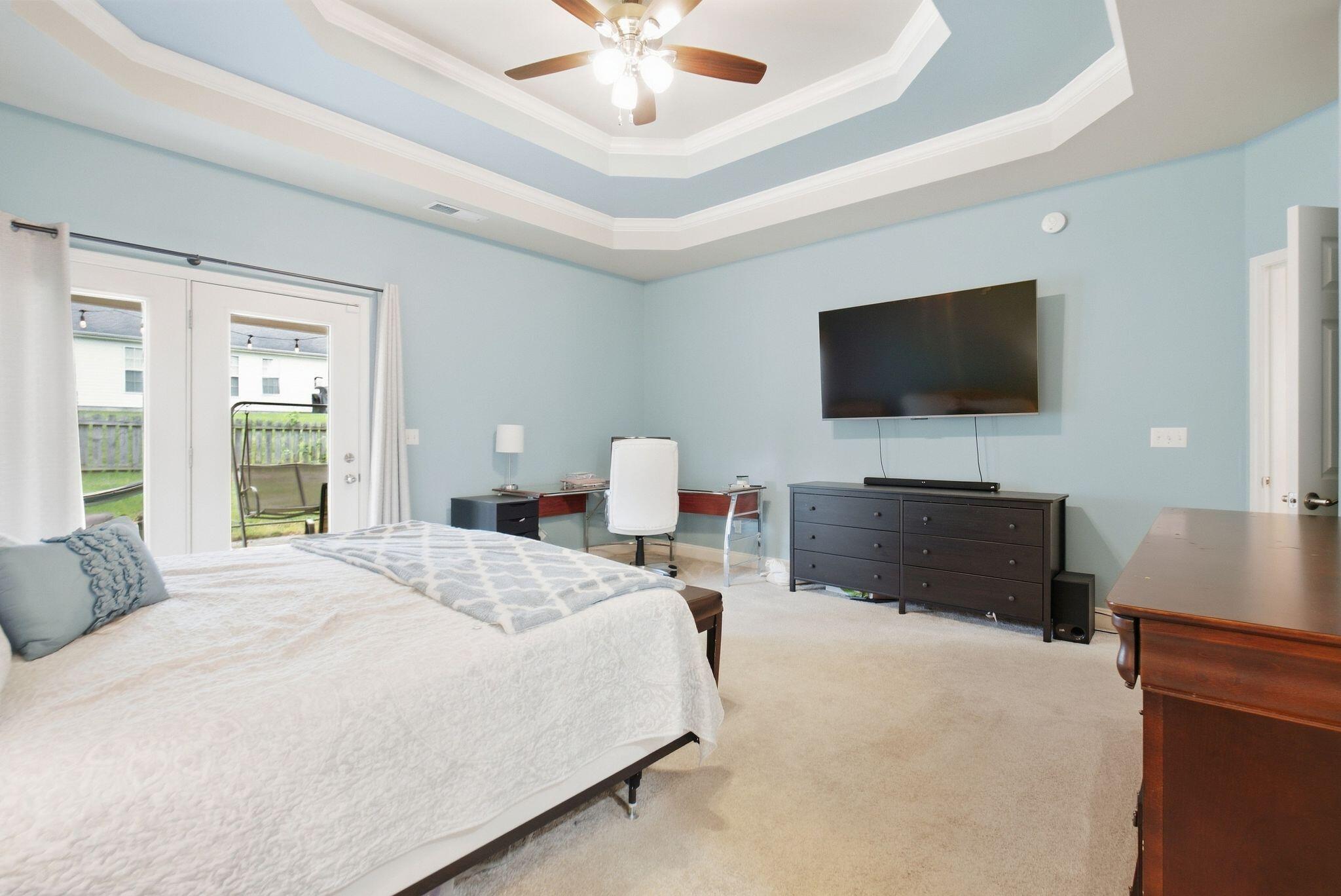 2868 Jenna Rest Property Photo 30