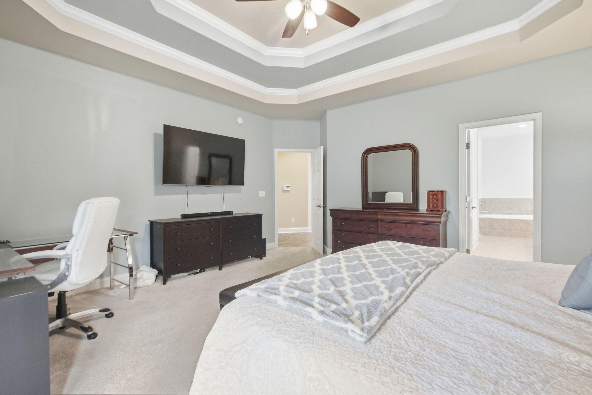 2868 Jenna Rest Property Photo 31