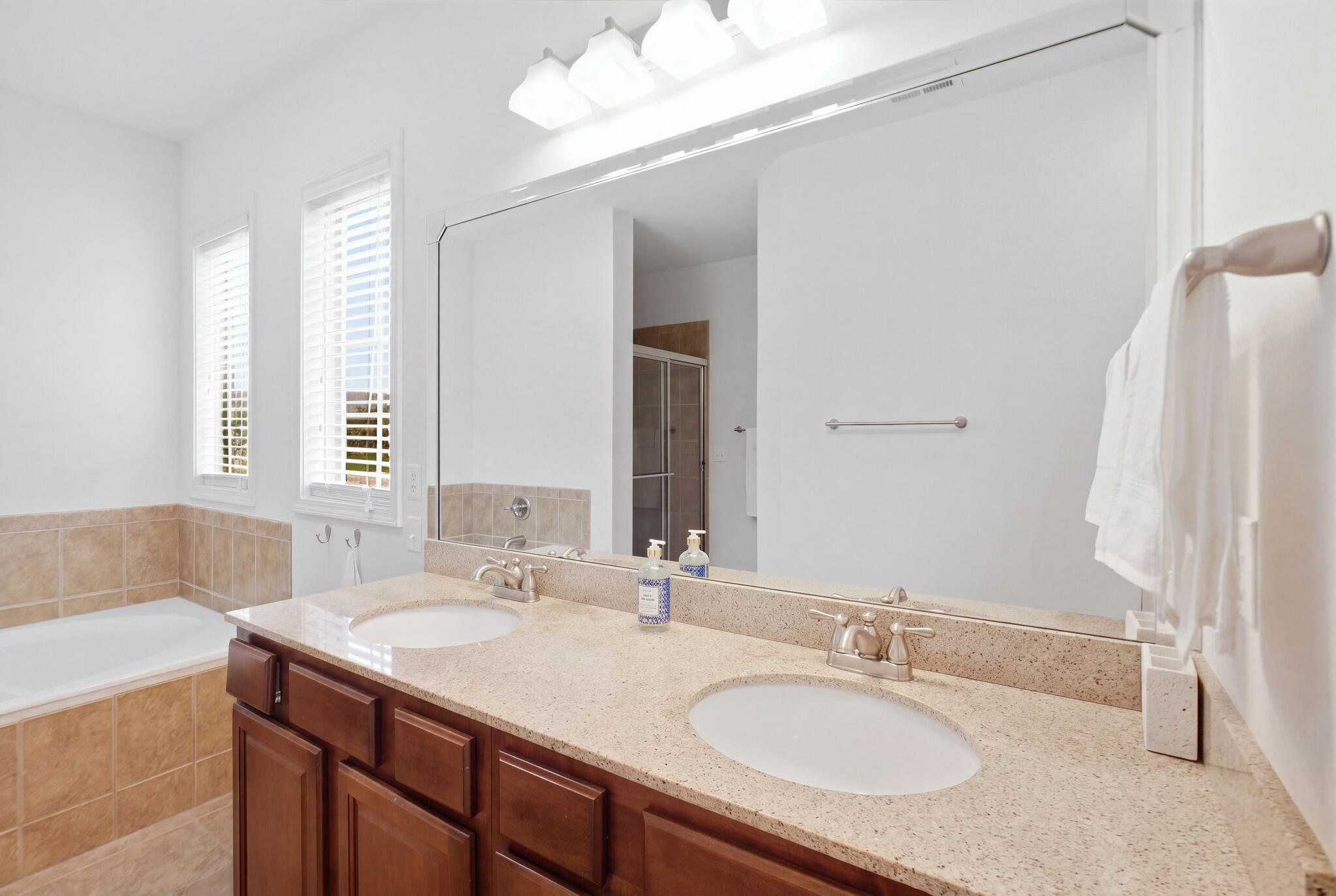 2868 Jenna Rest Property Photo 33