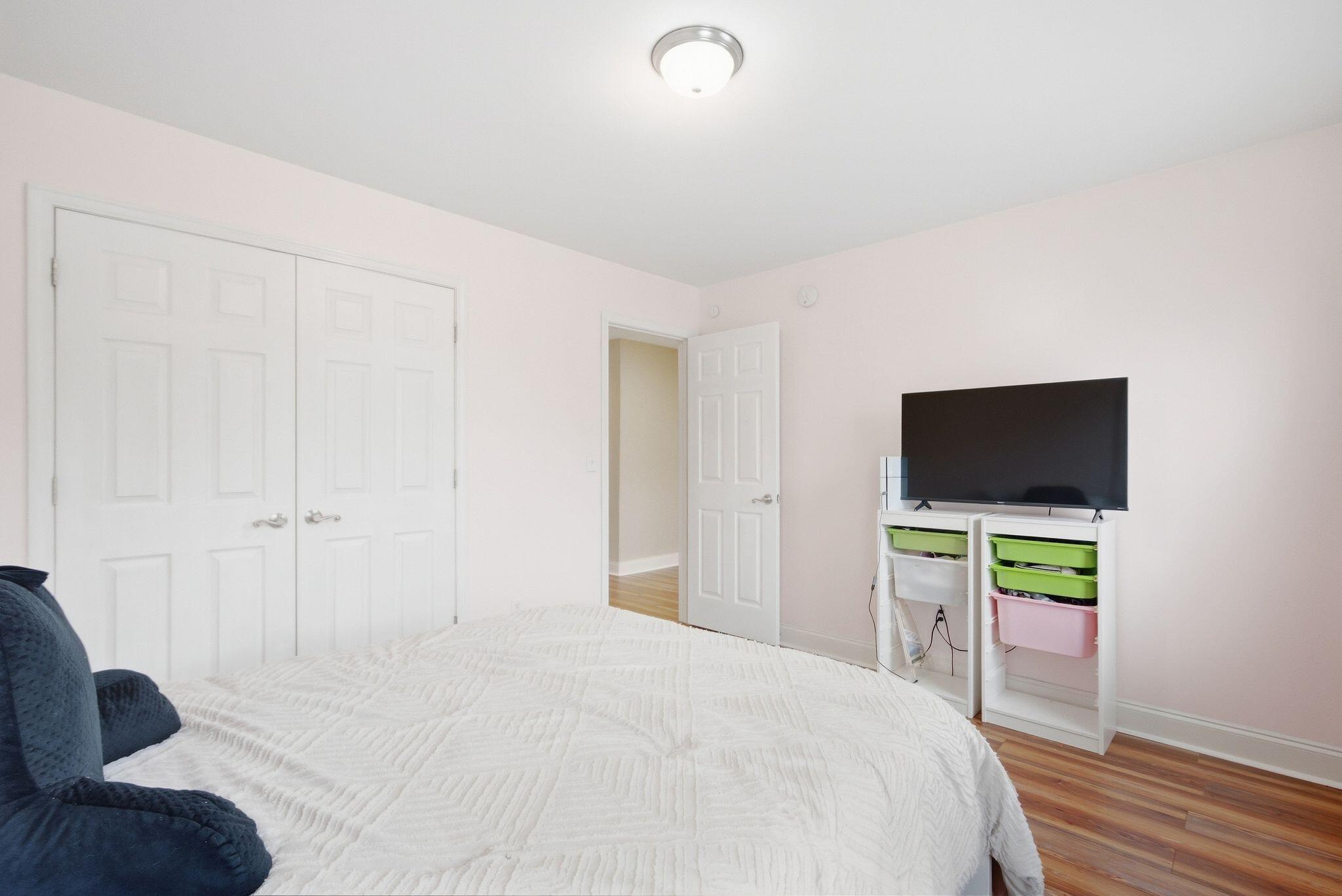 2868 Jenna Rest Property Photo 40